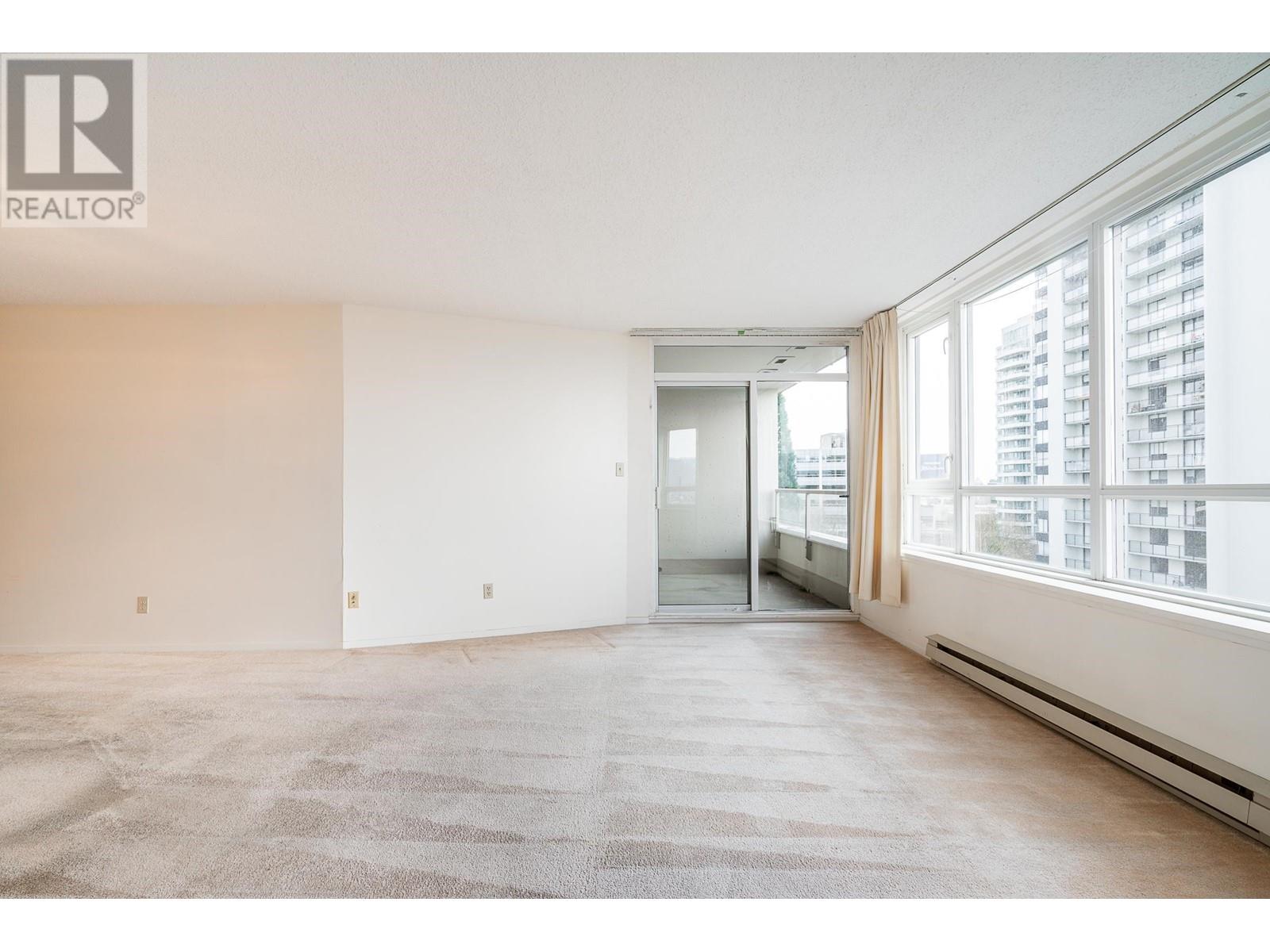 905 6070 Mcmurray Avenue, Burnaby, British Columbia  V5H 4J3 - Photo 10 - R2984049