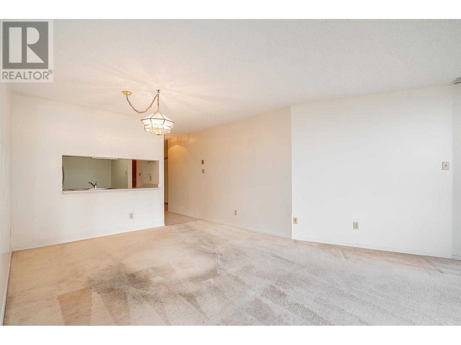 905 6070 Mcmurray Avenue, Burnaby, British Columbia  V5H 4J3 - Photo 11 - R2984049