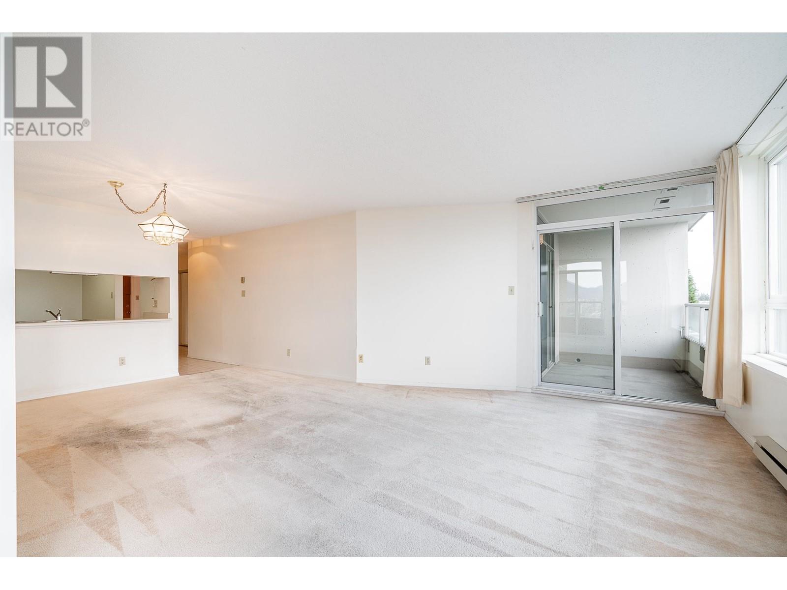 905 6070 Mcmurray Avenue, Burnaby, British Columbia  V5H 4J3 - Photo 12 - R2984049