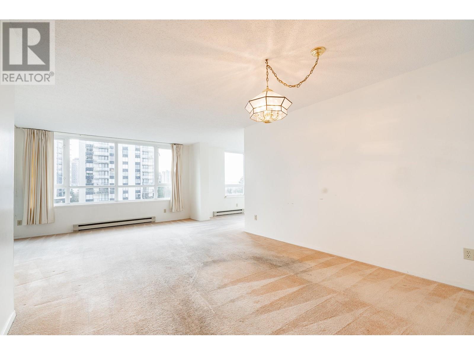 905 6070 Mcmurray Avenue, Burnaby, British Columbia  V5H 4J3 - Photo 13 - R2984049