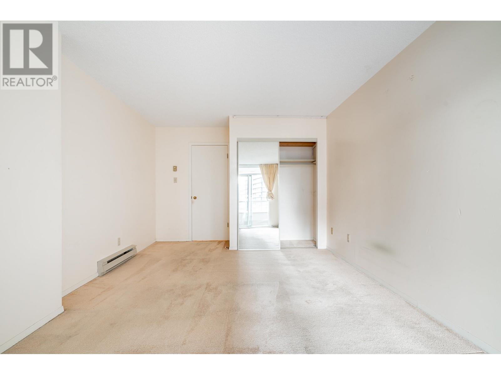 905 6070 Mcmurray Avenue, Burnaby, British Columbia  V5H 4J3 - Photo 14 - R2984049