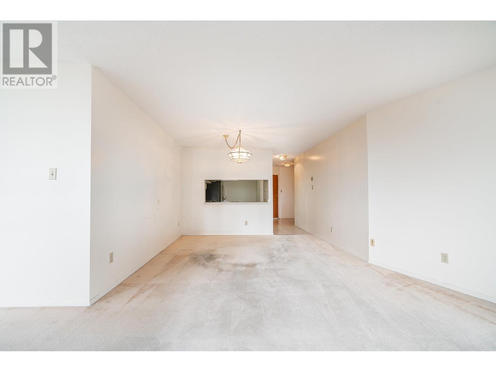 905 6070 Mcmurray Avenue, Burnaby, British Columbia  V5H 4J3 - Photo 16 - R2984049