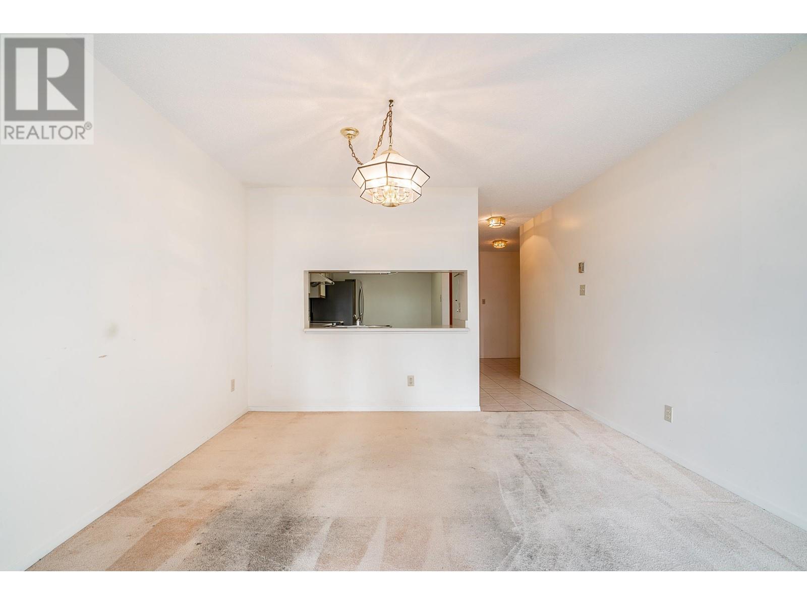 905 6070 Mcmurray Avenue, Burnaby, British Columbia  V5H 4J3 - Photo 17 - R2984049
