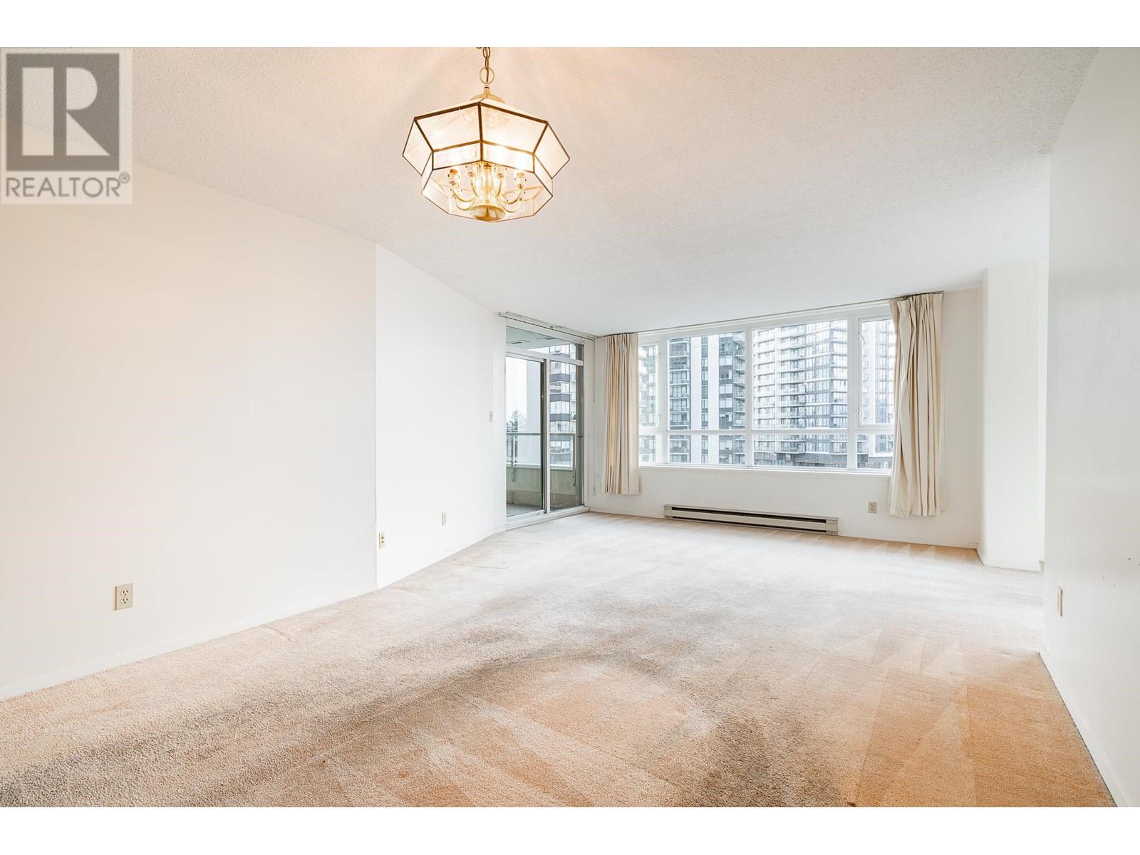 905 6070 Mcmurray Avenue, Burnaby, British Columbia  V5H 4J3 - Photo 19 - R2984049