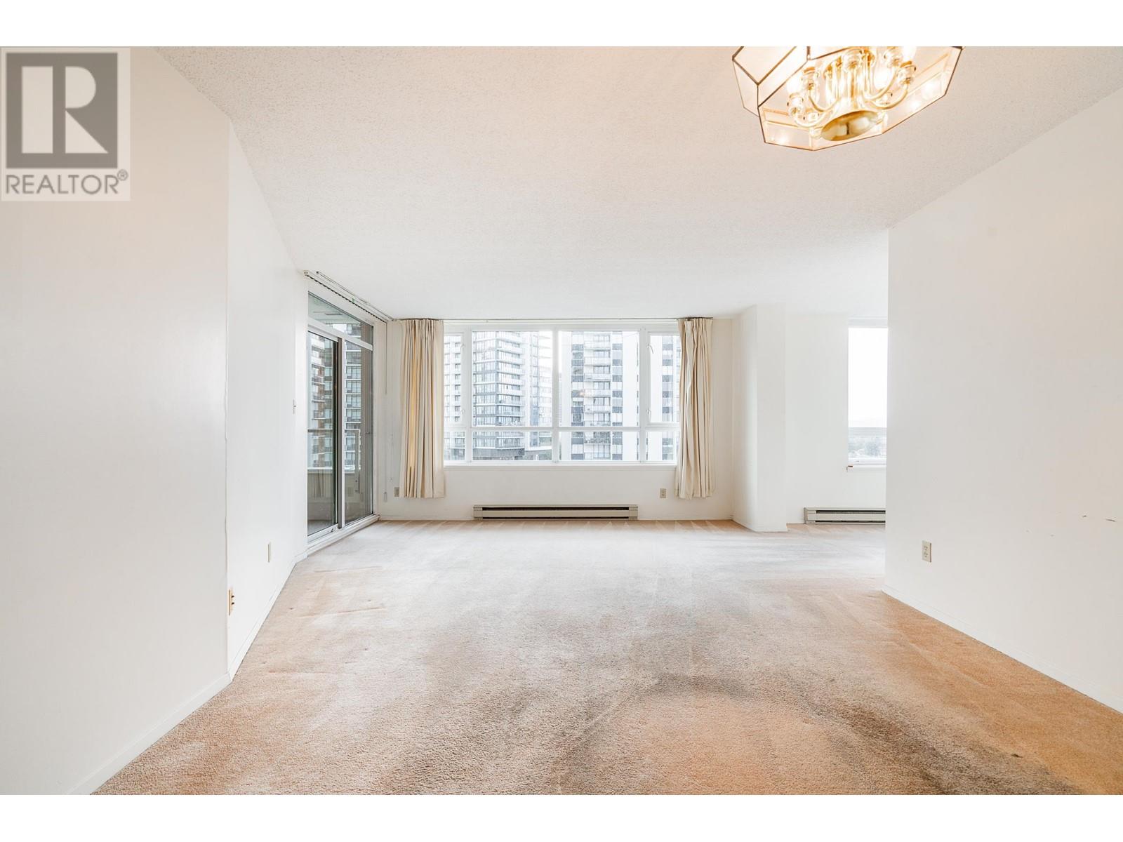 905 6070 Mcmurray Avenue, Burnaby, British Columbia  V5H 4J3 - Photo 20 - R2984049