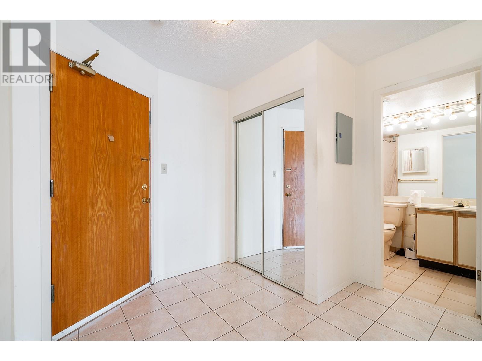 905 6070 Mcmurray Avenue, Burnaby, British Columbia  V5H 4J3 - Photo 21 - R2984049