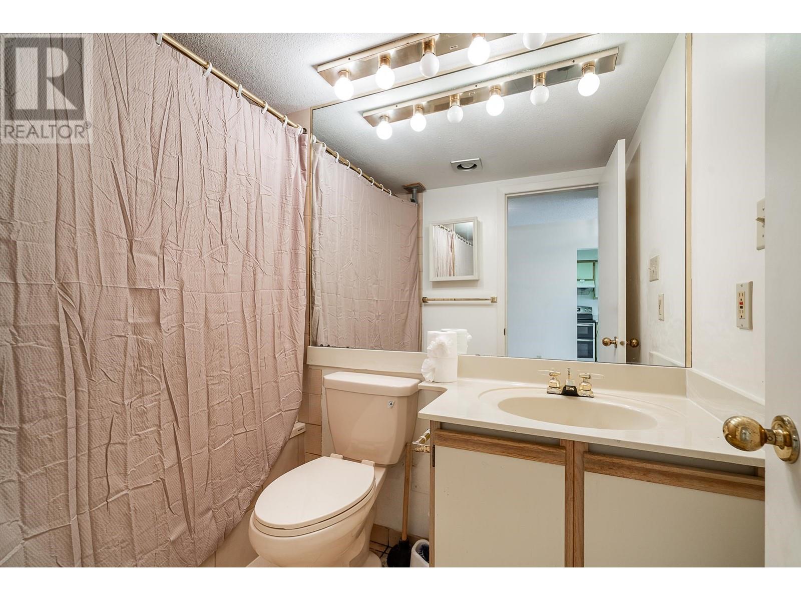 905 6070 Mcmurray Avenue, Burnaby, British Columbia  V5H 4J3 - Photo 22 - R2984049