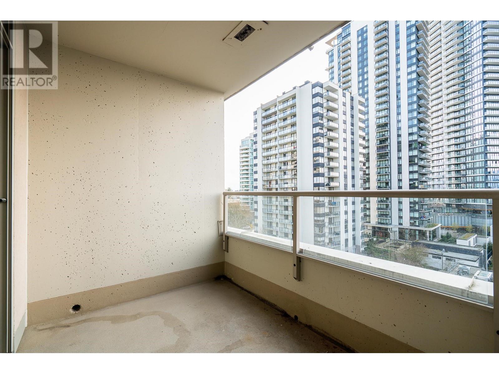 905 6070 Mcmurray Avenue, Burnaby, British Columbia  V5H 4J3 - Photo 24 - R2984049