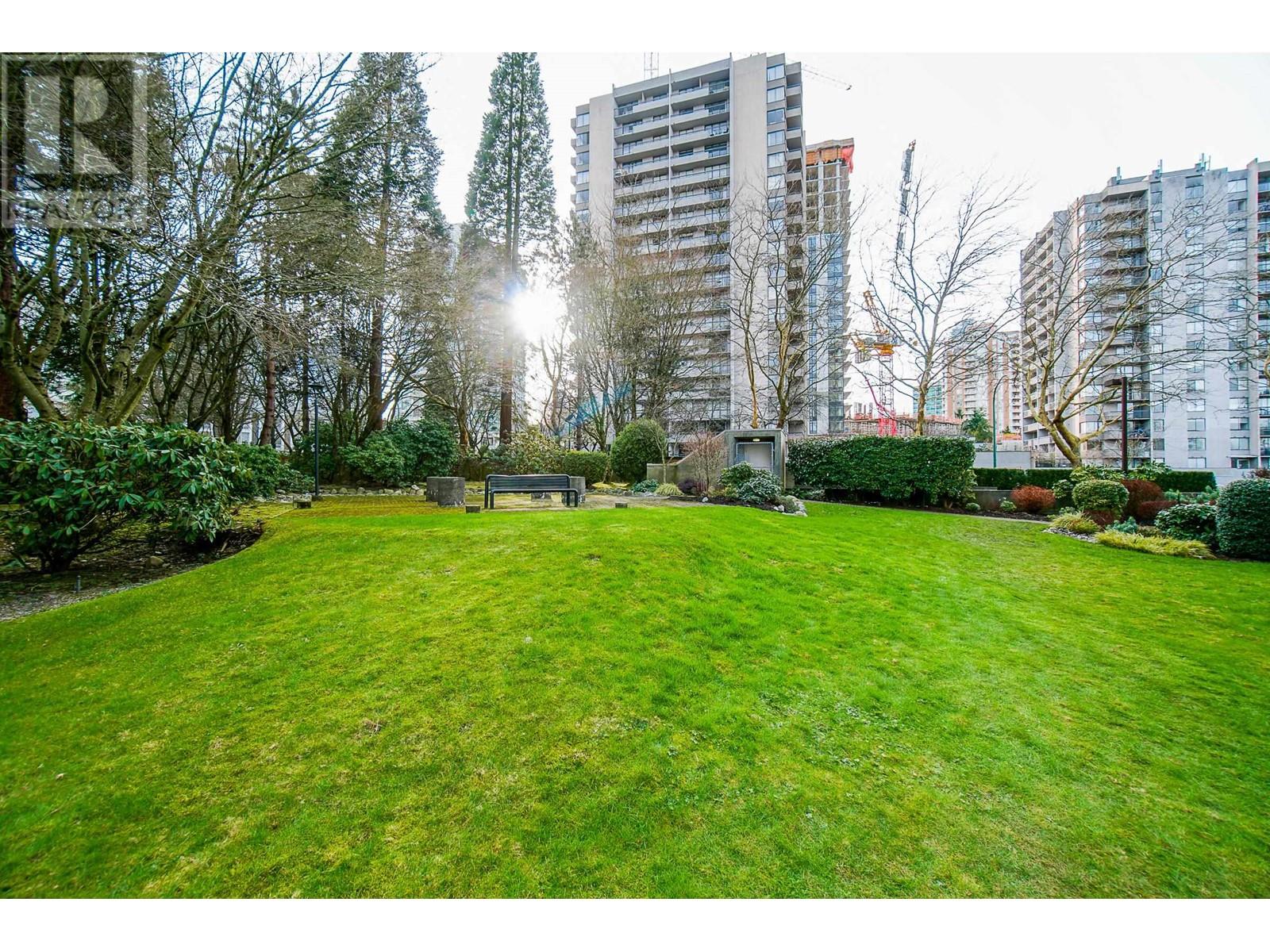 905 6070 Mcmurray Avenue, Burnaby, British Columbia  V5H 4J3 - Photo 25 - R2984049