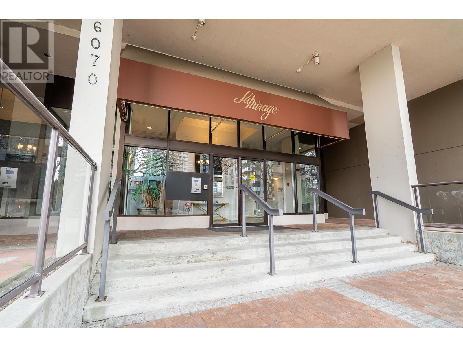 905 6070 Mcmurray Avenue, Burnaby, British Columbia  V5H 4J3 - Photo 26 - R2984049