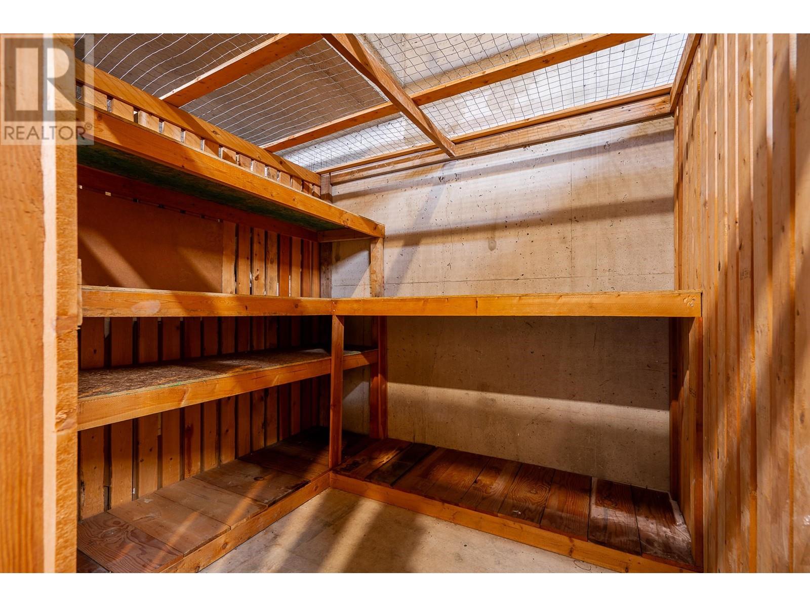 905 6070 Mcmurray Avenue, Burnaby, British Columbia  V5H 4J3 - Photo 27 - R2984049