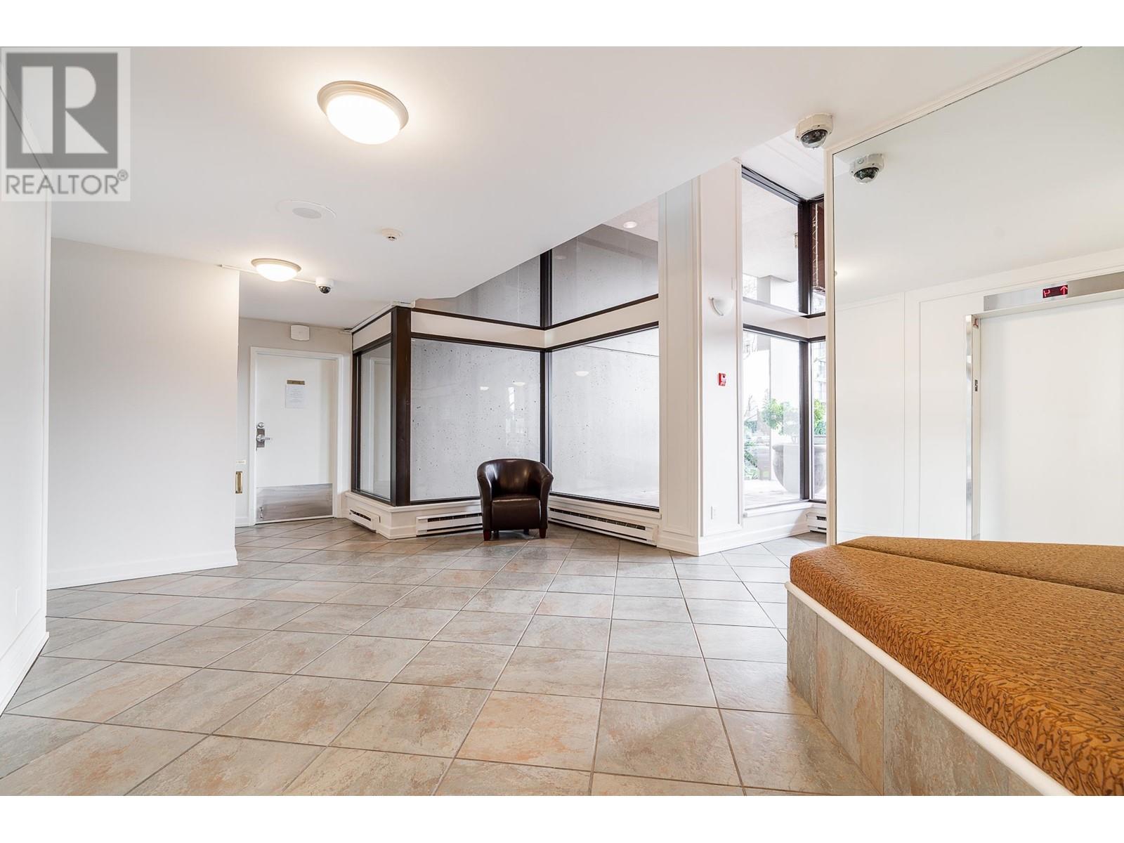 905 6070 Mcmurray Avenue, Burnaby, British Columbia  V5H 4J3 - Photo 28 - R2984049