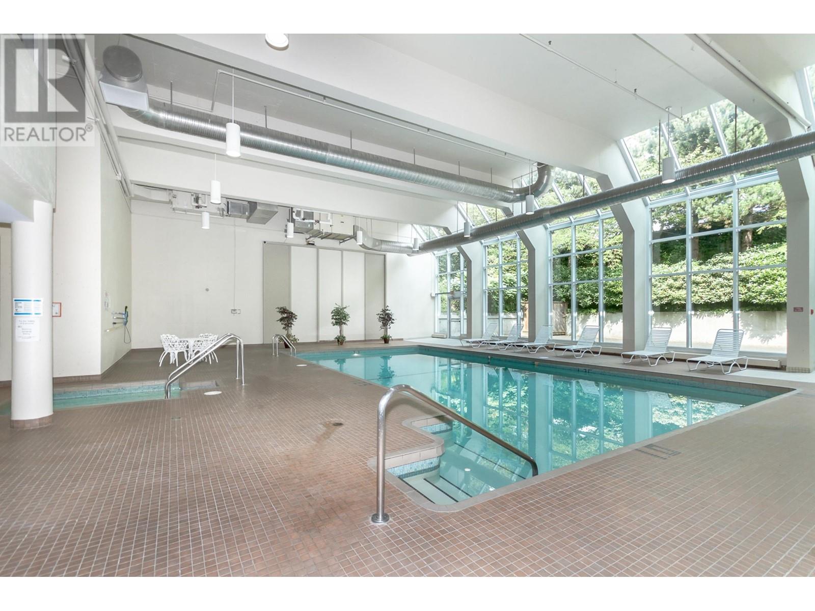 905 6070 Mcmurray Avenue, Burnaby, British Columbia  V5H 4J3 - Photo 29 - R2984049
