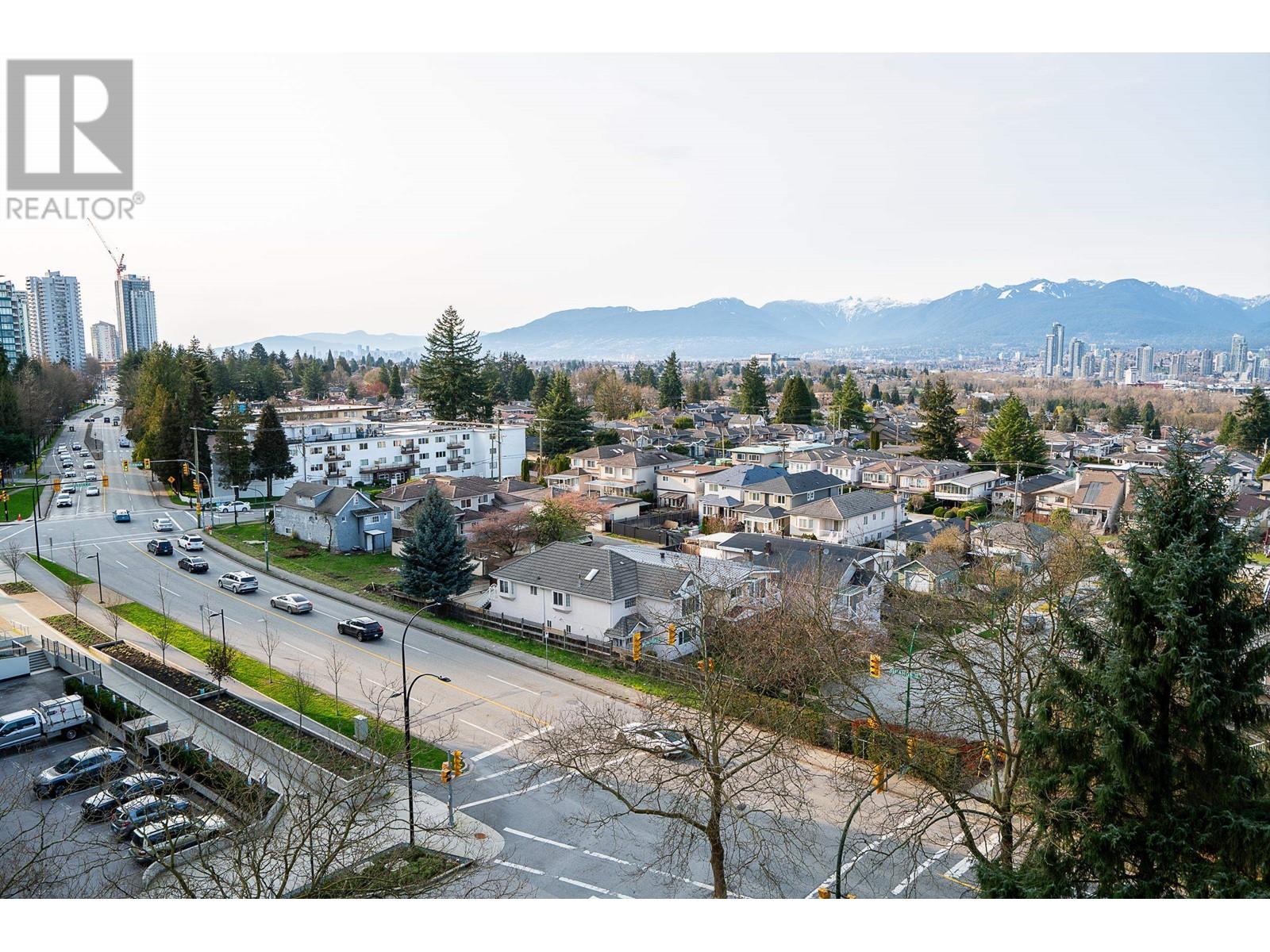 905 6070 Mcmurray Avenue, Burnaby, British Columbia  V5H 4J3 - Photo 32 - R2984049