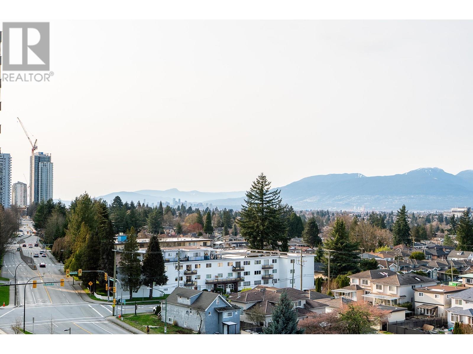 905 6070 Mcmurray Avenue, Burnaby, British Columbia  V5H 4J3 - Photo 33 - R2984049