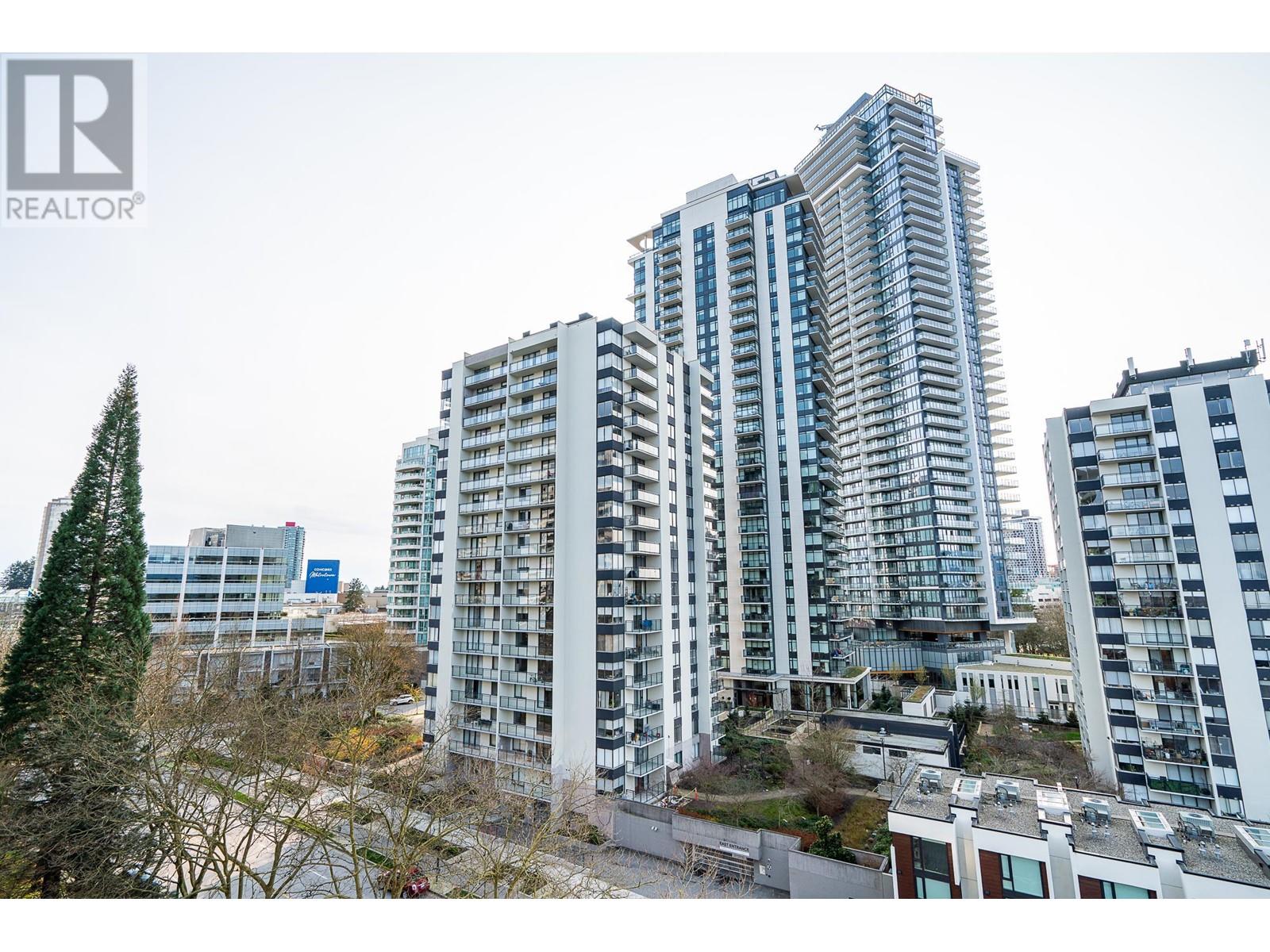 905 6070 Mcmurray Avenue, Burnaby, British Columbia  V5H 4J3 - Photo 36 - R2984049