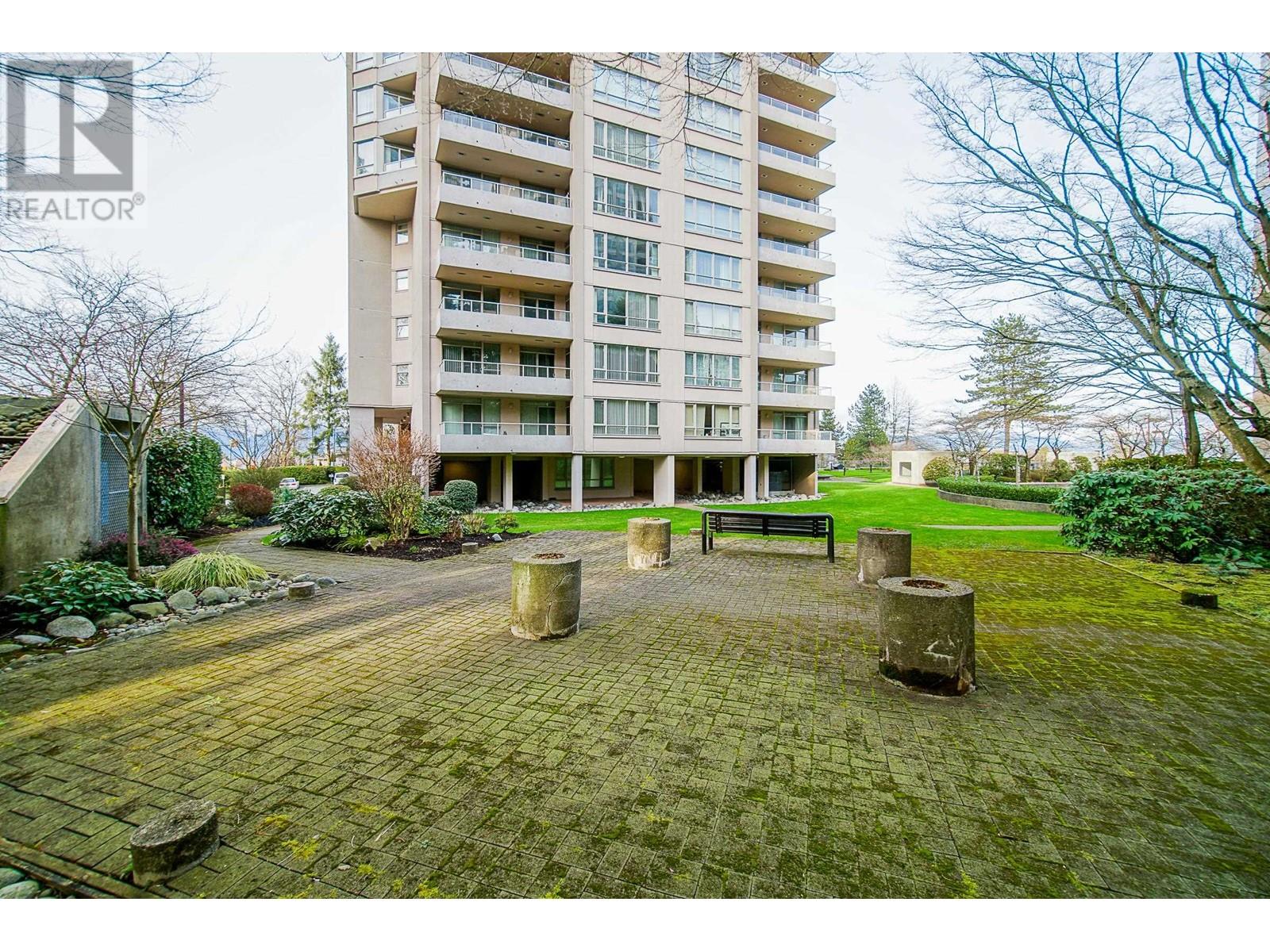 905 6070 Mcmurray Avenue, Burnaby, British Columbia  V5H 4J3 - Photo 38 - R2984049