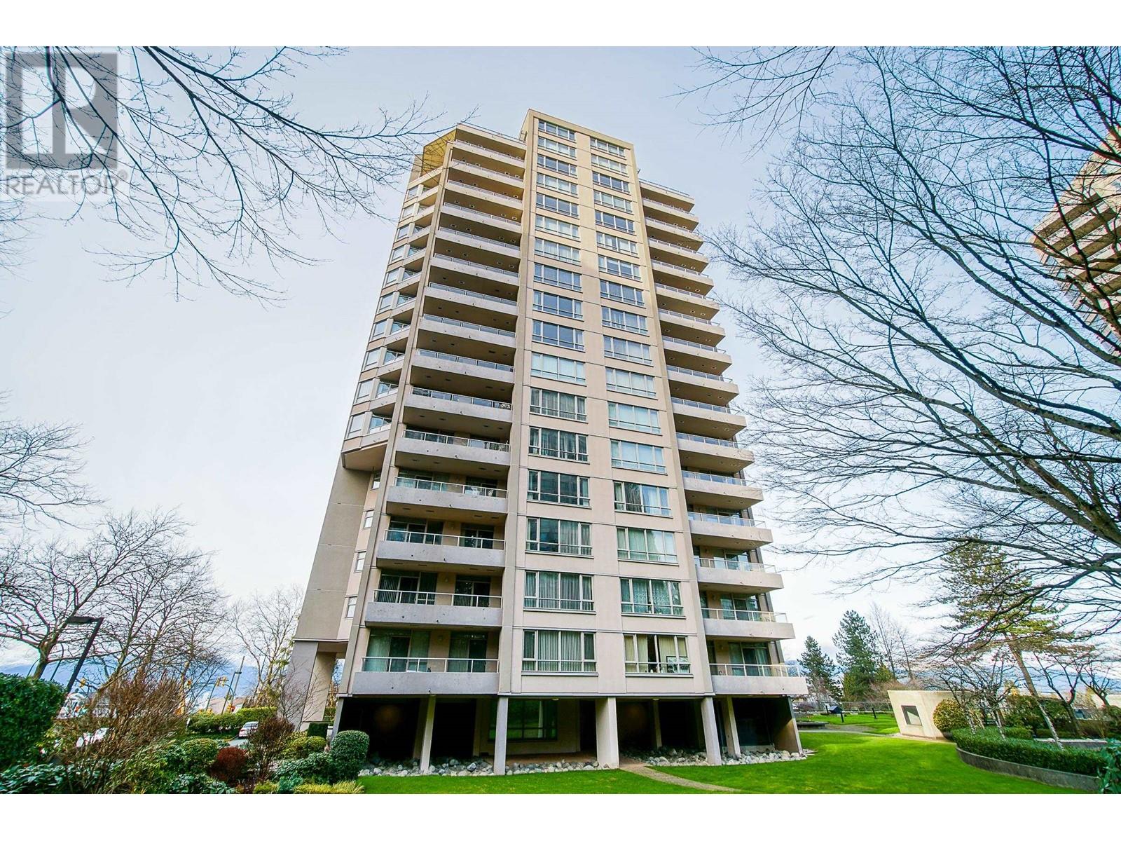 905 6070 Mcmurray Avenue, Burnaby, British Columbia  V5H 4J3 - Photo 39 - R2984049