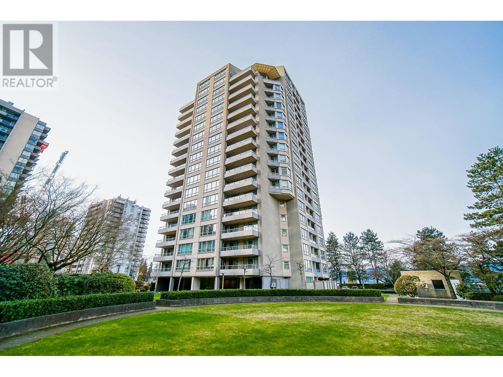 905 6070 Mcmurray Avenue, Burnaby, British Columbia  V5H 4J3 - Photo 40 - R2984049