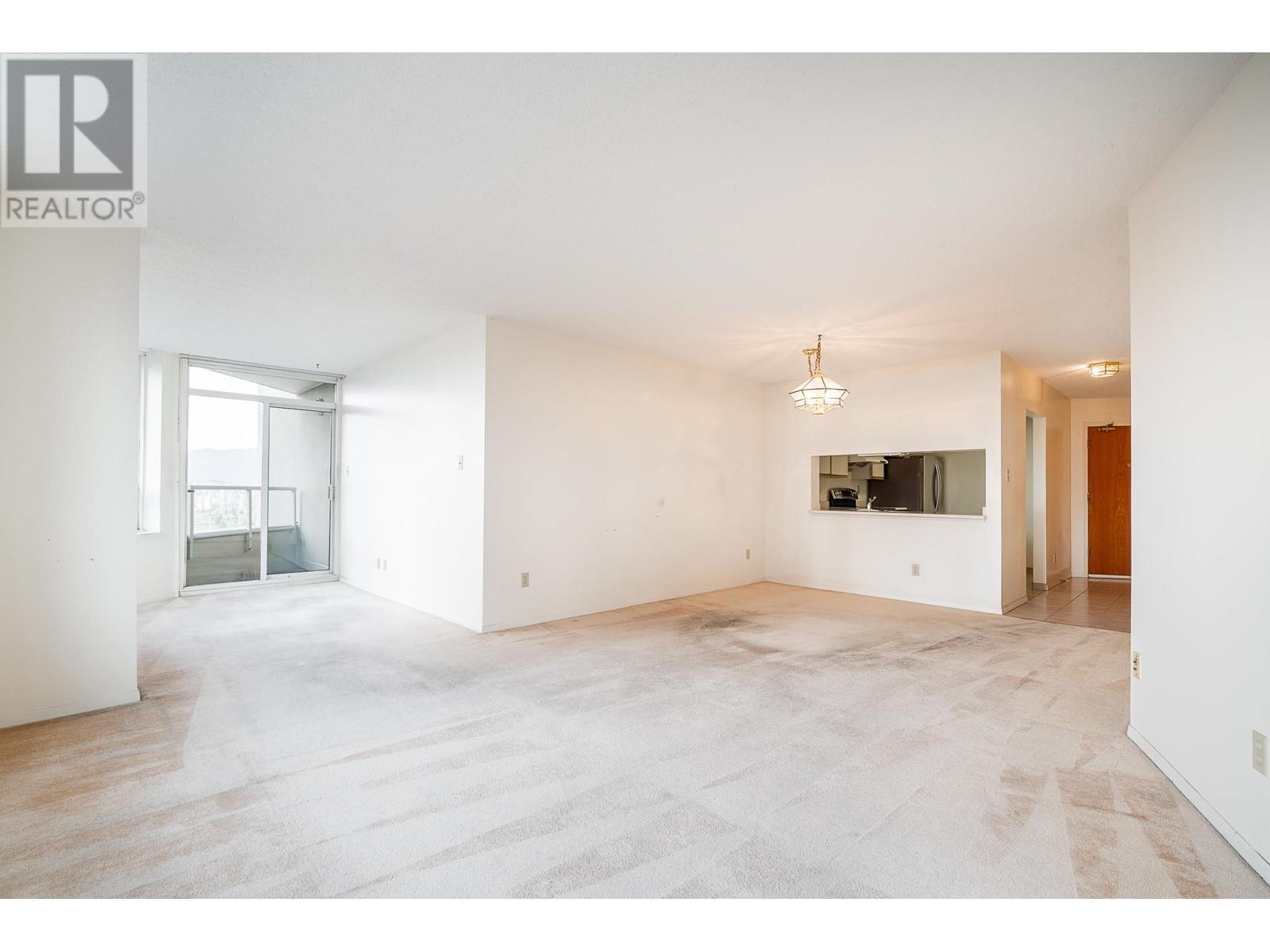 905 6070 Mcmurray Avenue, Burnaby, British Columbia  V5H 4J3 - Photo 7 - R2984049