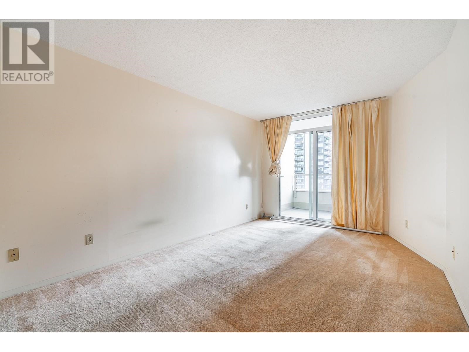 905 6070 Mcmurray Avenue, Burnaby, British Columbia  V5H 4J3 - Photo 8 - R2984049