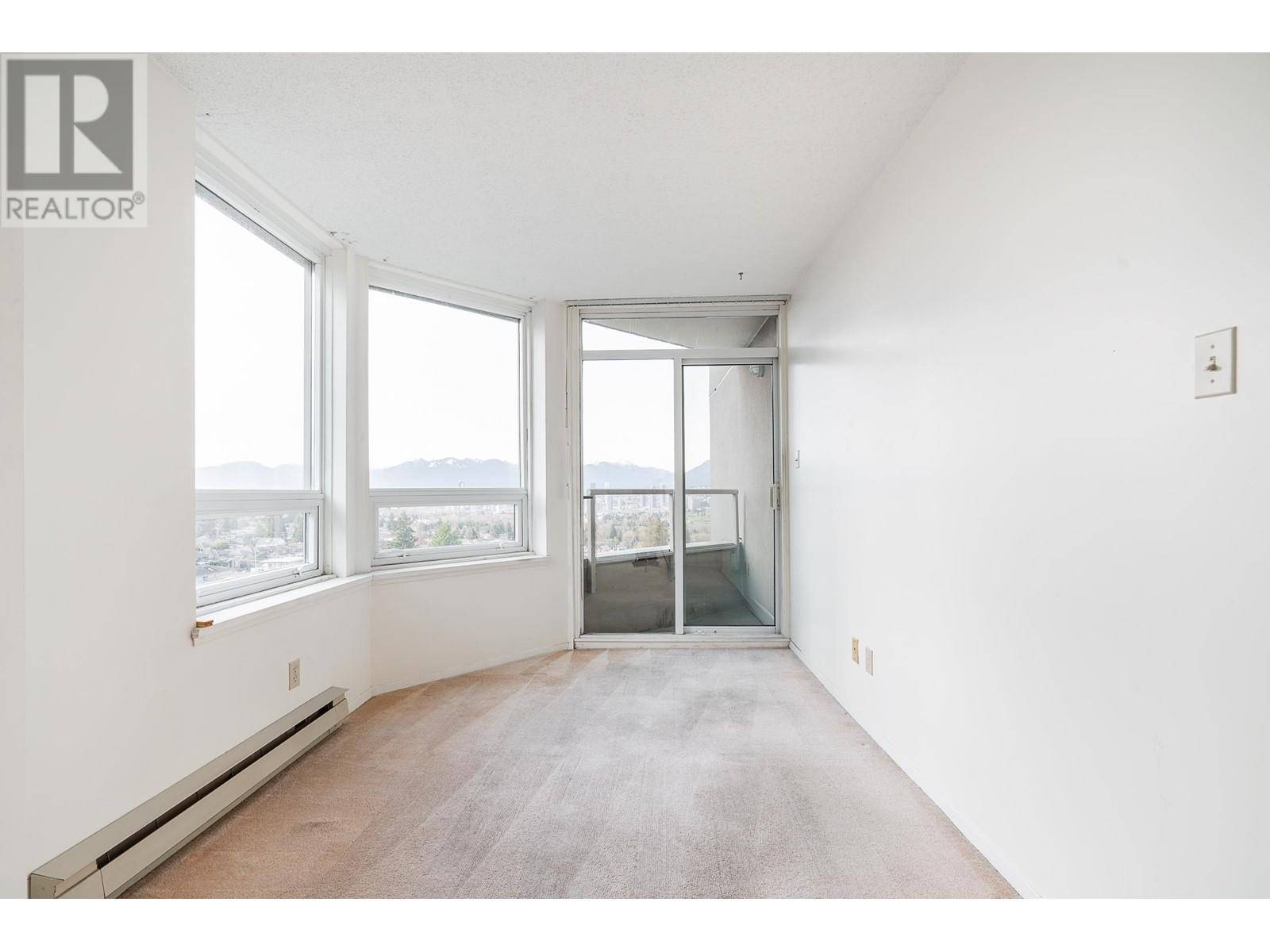 905 6070 Mcmurray Avenue, Burnaby, British Columbia  V5H 4J3 - Photo 9 - R2984049