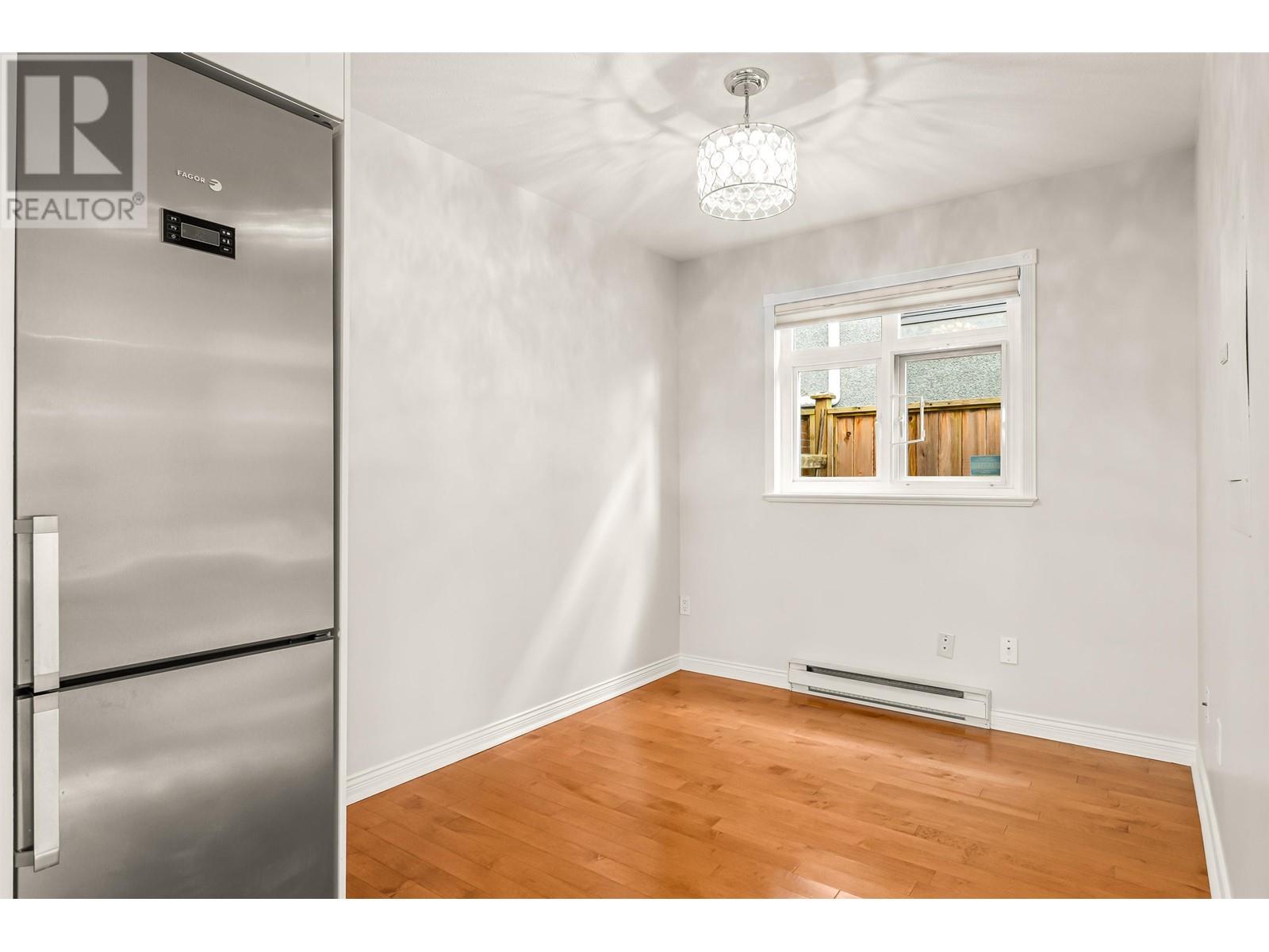 3481 W 8th Avenue, Vancouver, British Columbia  V6Y 1Y6 - Photo 12 - R2984051