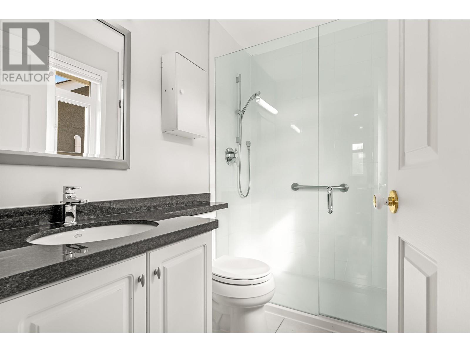 3481 W 8th Avenue, Vancouver, British Columbia  V6Y 1Y6 - Photo 16 - R2984051