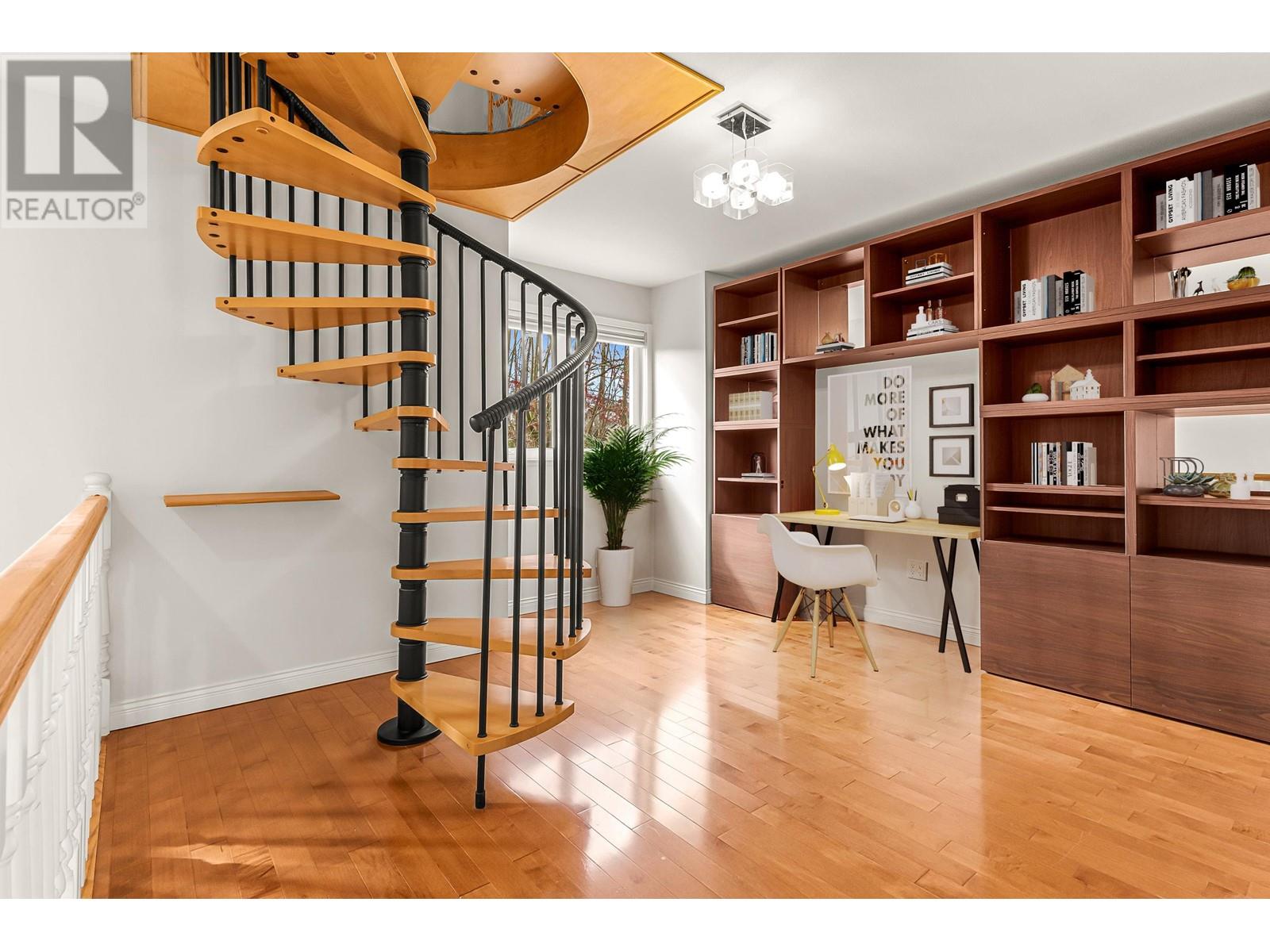 3481 W 8th Avenue, Vancouver, British Columbia  V6Y 1Y6 - Photo 18 - R2984051