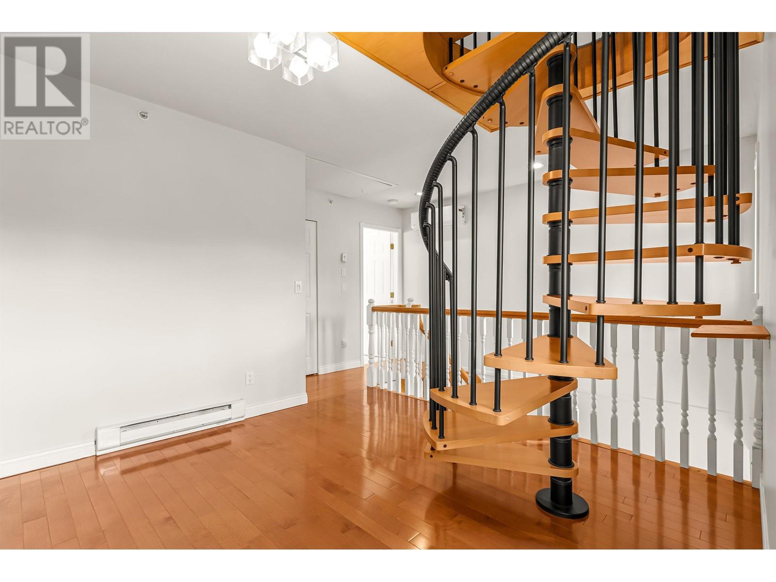 3481 W 8th Avenue, Vancouver, British Columbia  V6Y 1Y6 - Photo 20 - R2984051