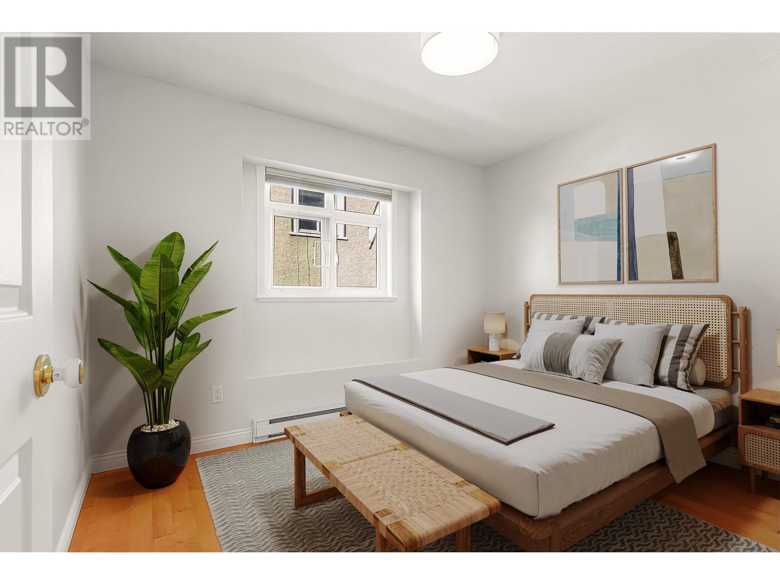 3481 W 8th Avenue, Vancouver, British Columbia  V6Y 1Y6 - Photo 21 - R2984051