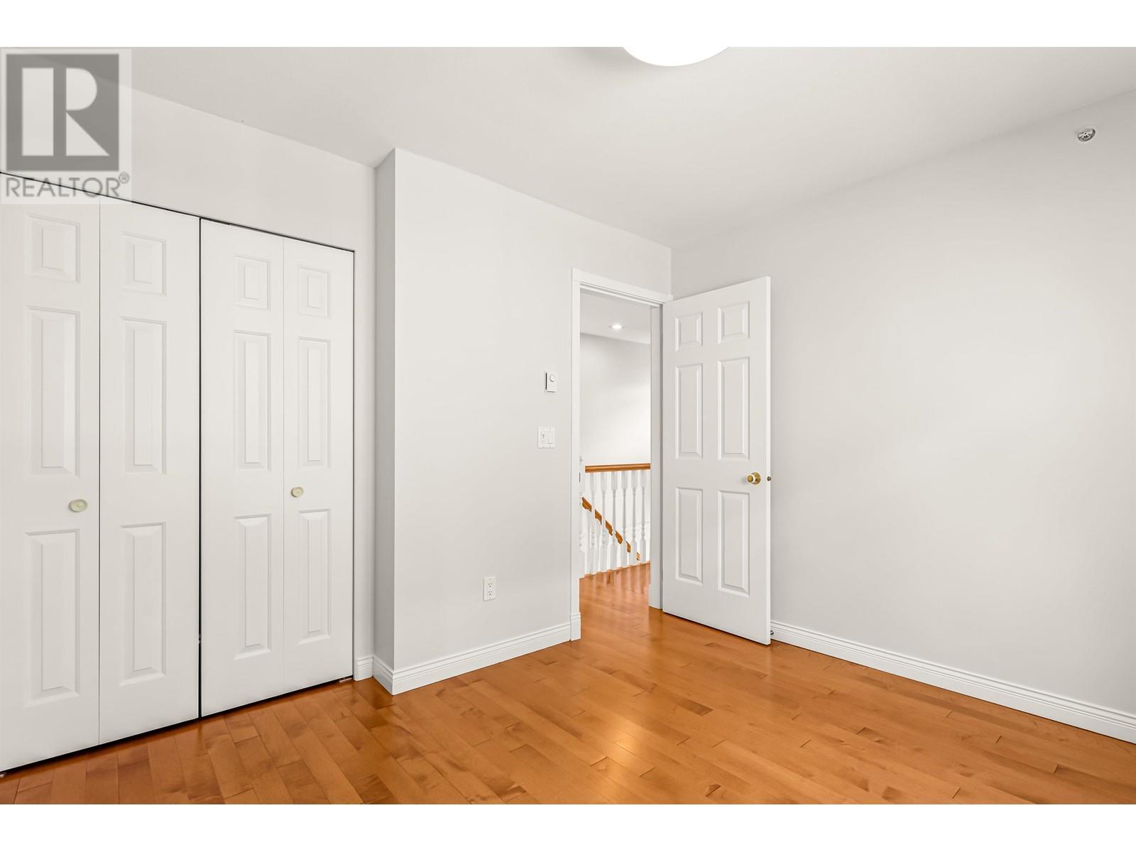 3481 W 8th Avenue, Vancouver, British Columbia  V6Y 1Y6 - Photo 23 - R2984051