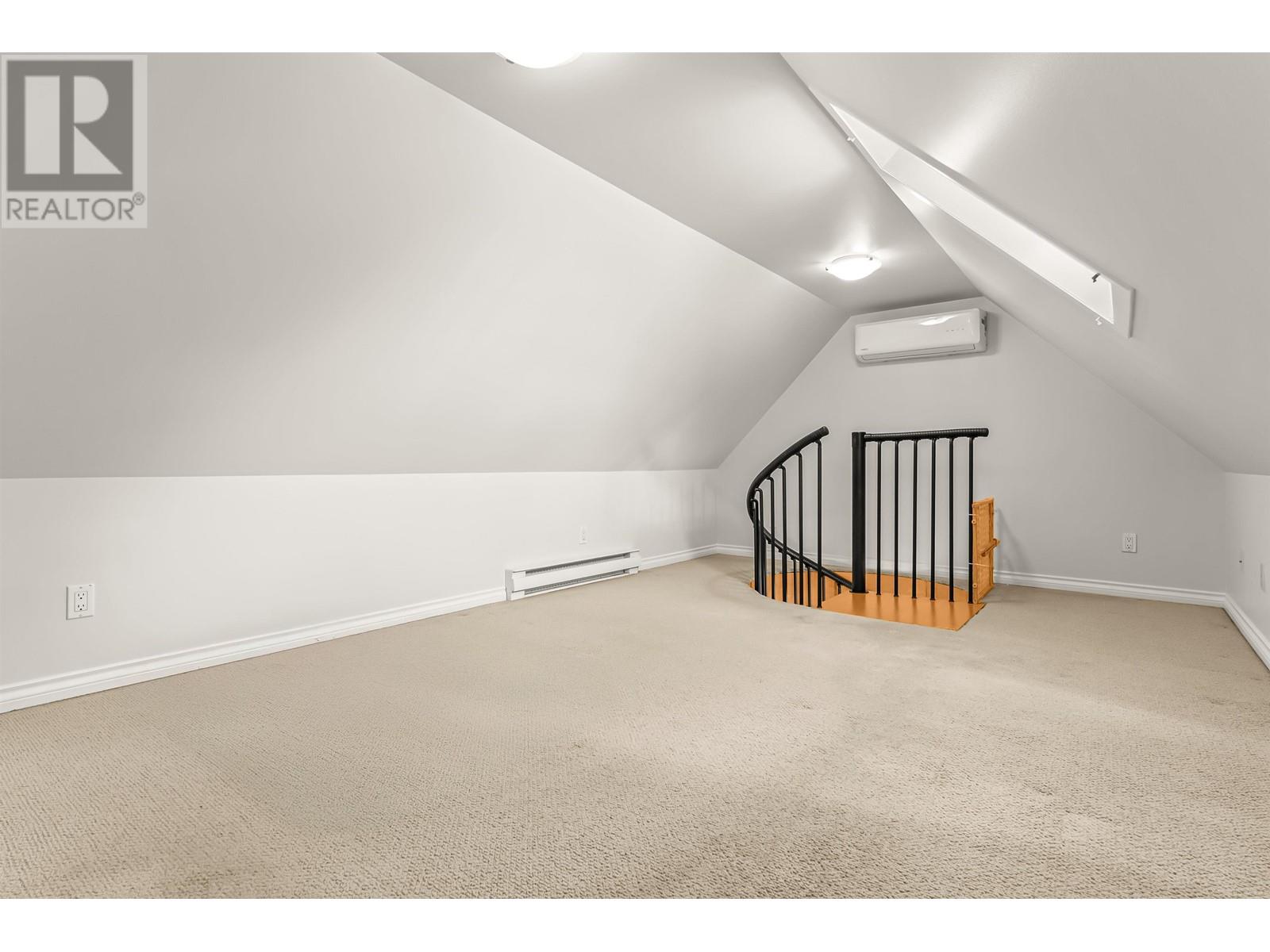 3481 W 8th Avenue, Vancouver, British Columbia  V6Y 1Y6 - Photo 24 - R2984051