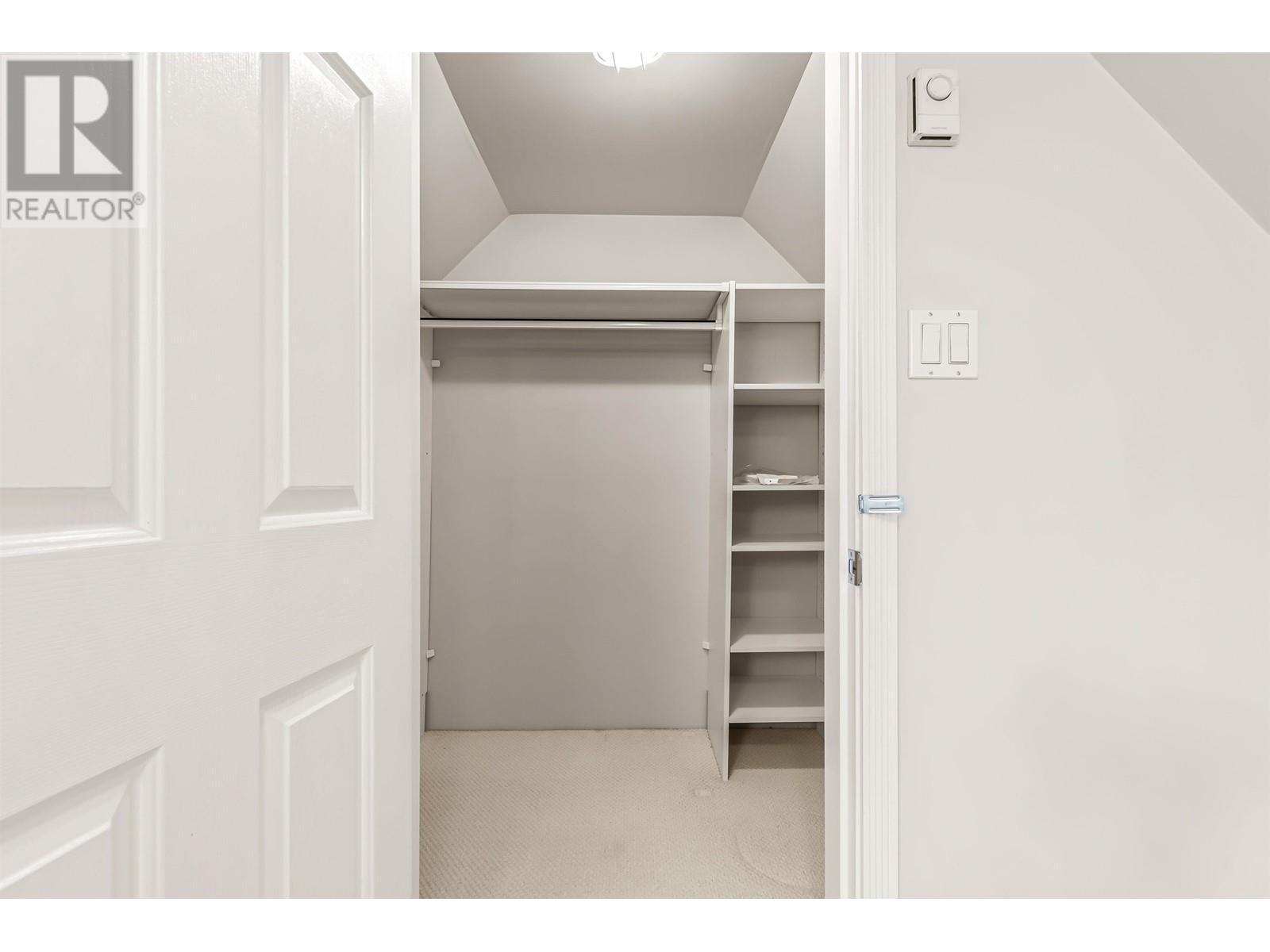 3481 W 8th Avenue, Vancouver, British Columbia  V6Y 1Y6 - Photo 26 - R2984051