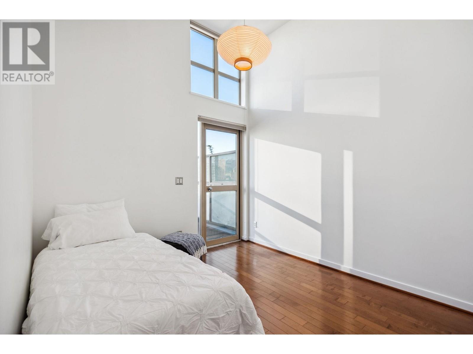 Ph1 969 Richards Street, Vancouver, British Columbia  V6B 1A8 - Photo 17 - R2984054