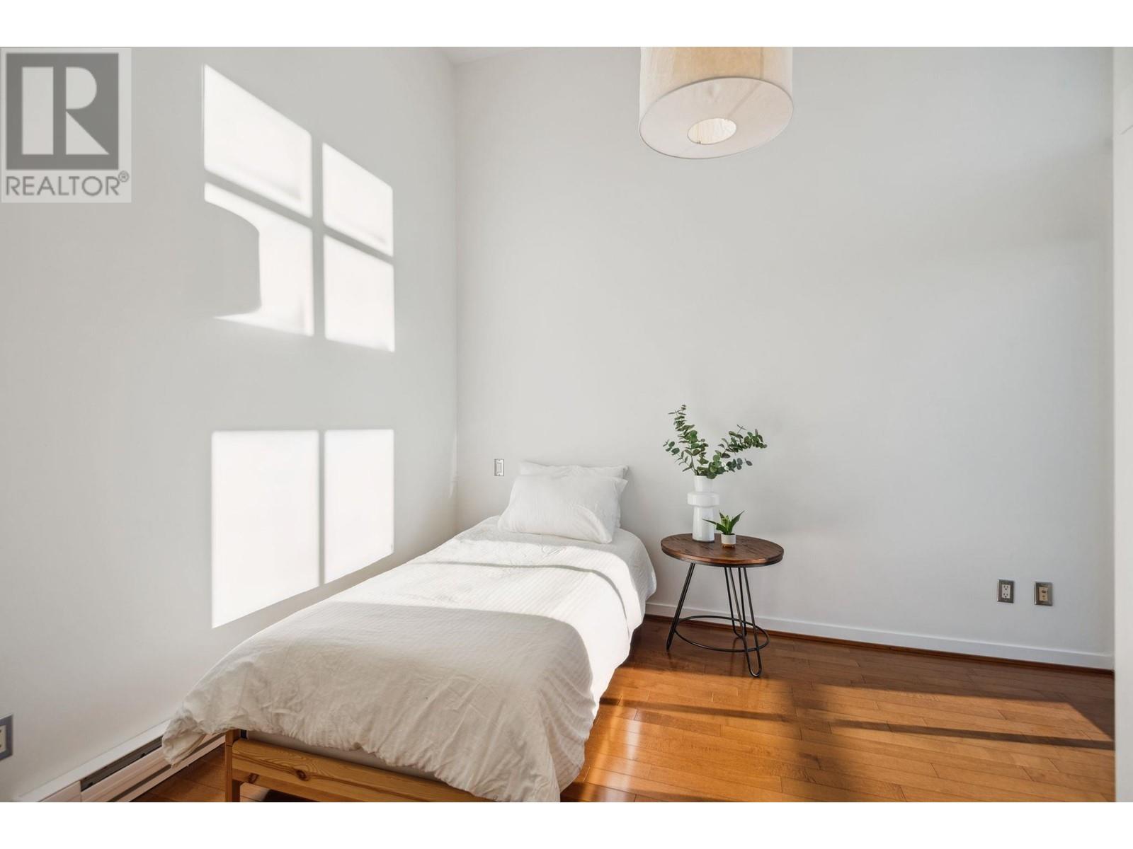 Ph1 969 Richards Street, Vancouver, British Columbia  V6B 1A8 - Photo 19 - R2984054