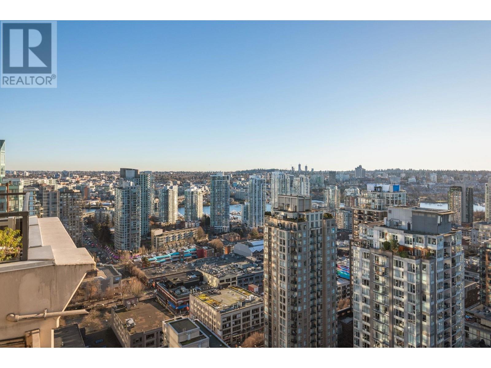 Ph1 969 Richards Street, Vancouver, British Columbia  V6B 1A8 - Photo 27 - R2984054