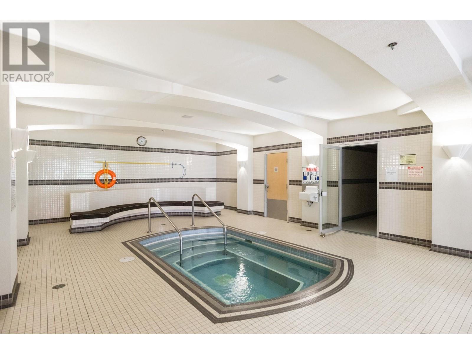 Ph1 969 Richards Street, Vancouver, British Columbia  V6B 1A8 - Photo 31 - R2984054