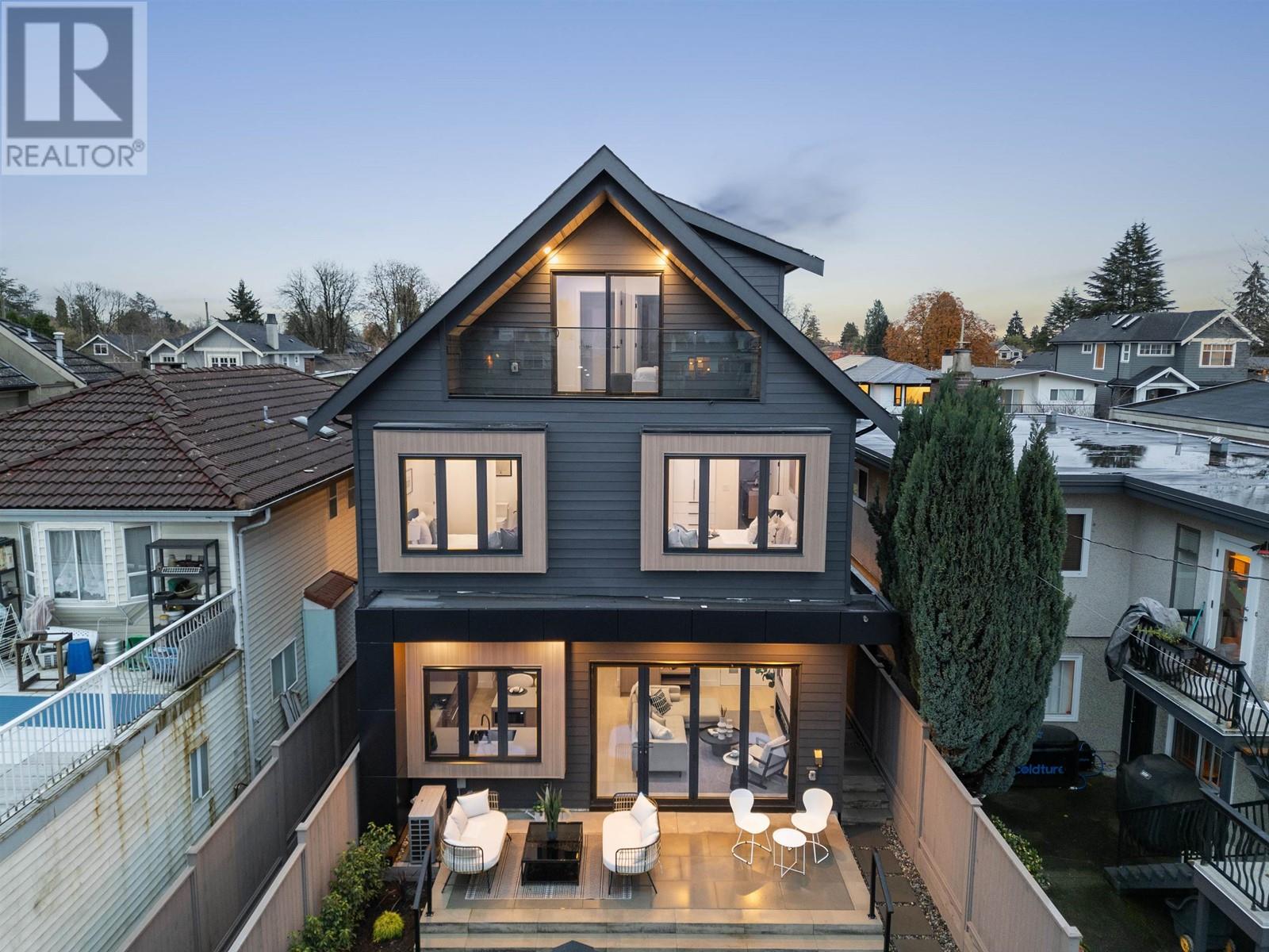 1 351 E 38th Avenue, Vancouver, British Columbia  V5W 1H5 - Photo 34 - R2984061