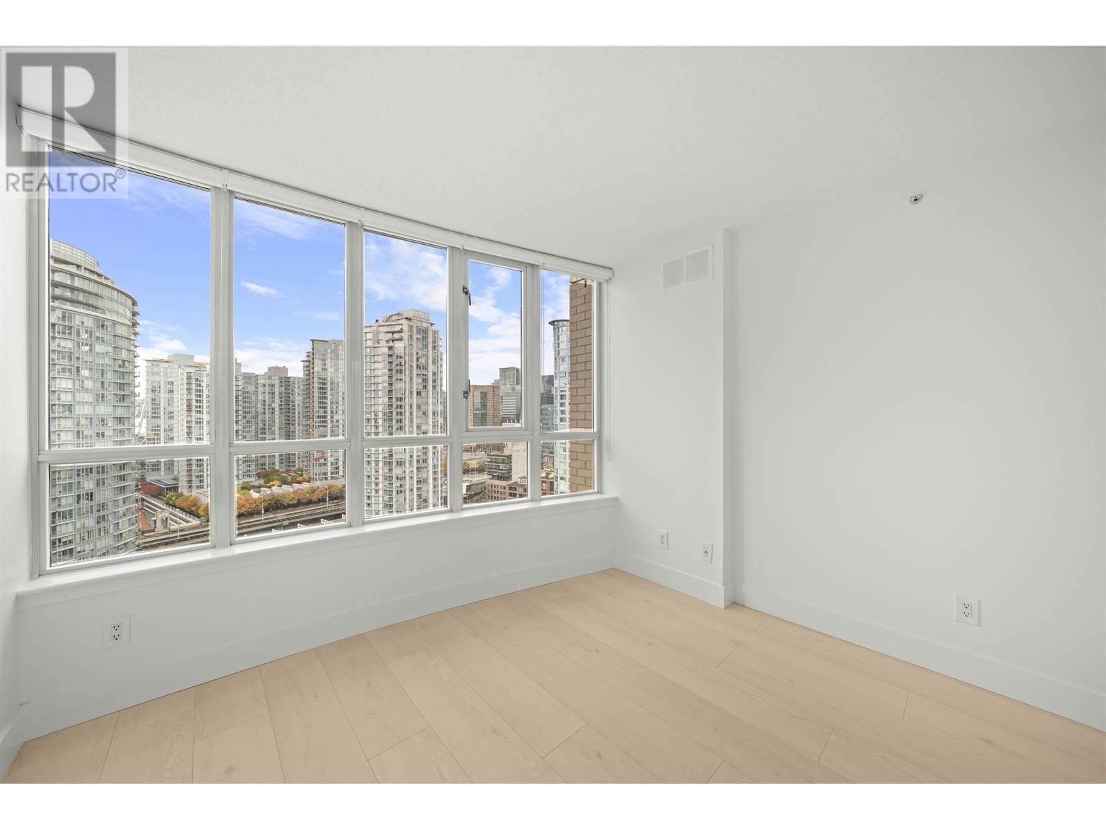 2501 63 Keefer Place, Vancouver, British Columbia  V6B 6N6 - Photo 10 - R2984067