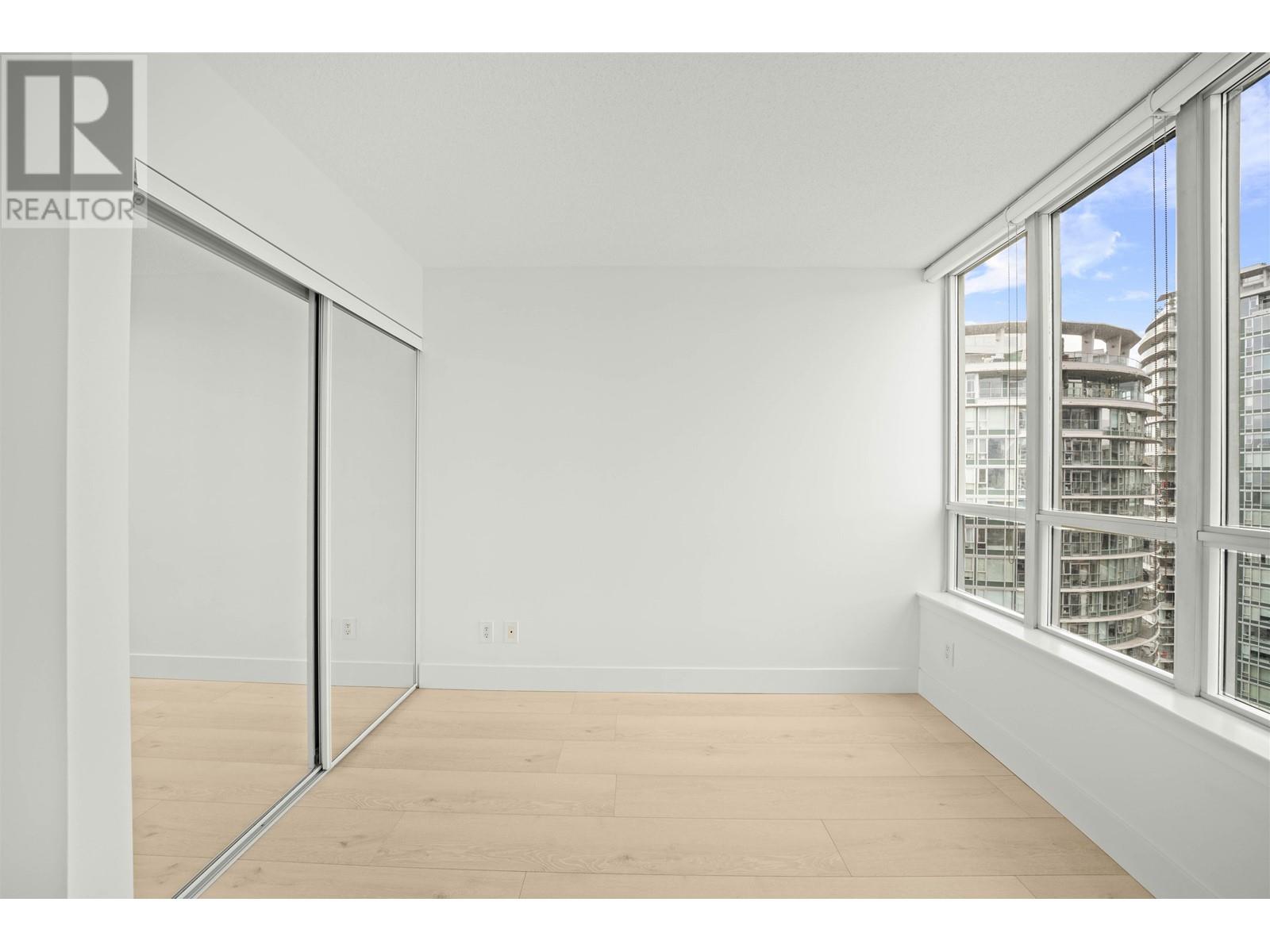 2501 63 Keefer Place, Vancouver, British Columbia  V6B 6N6 - Photo 11 - R2984067
