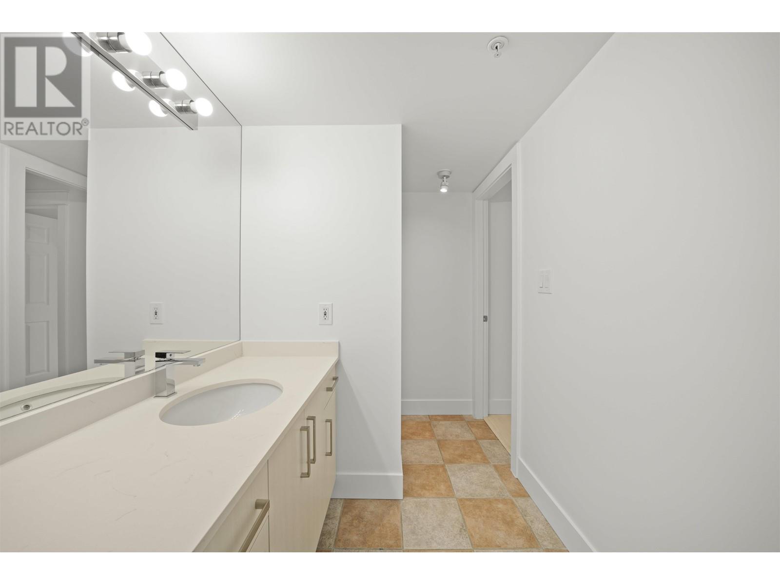 2501 63 Keefer Place, Vancouver, British Columbia  V6B 6N6 - Photo 17 - R2984067