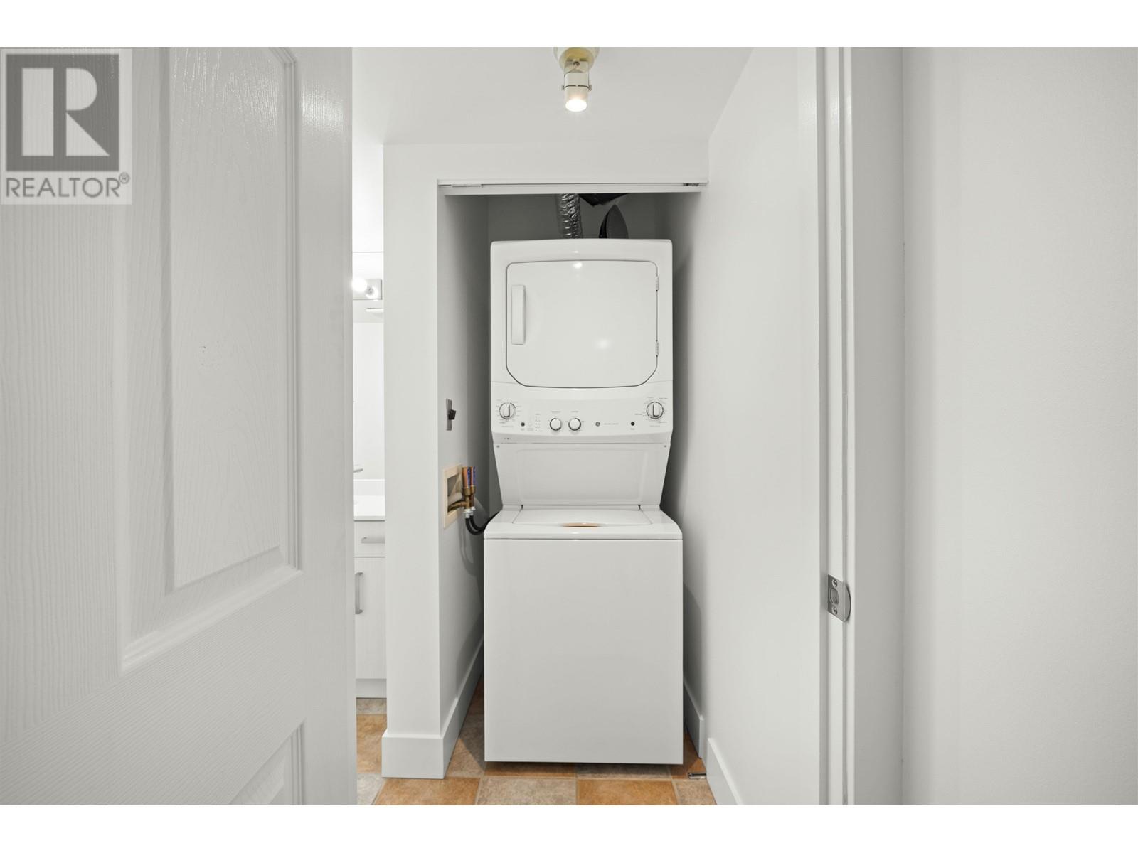 2501 63 Keefer Place, Vancouver, British Columbia  V6B 6N6 - Photo 18 - R2984067