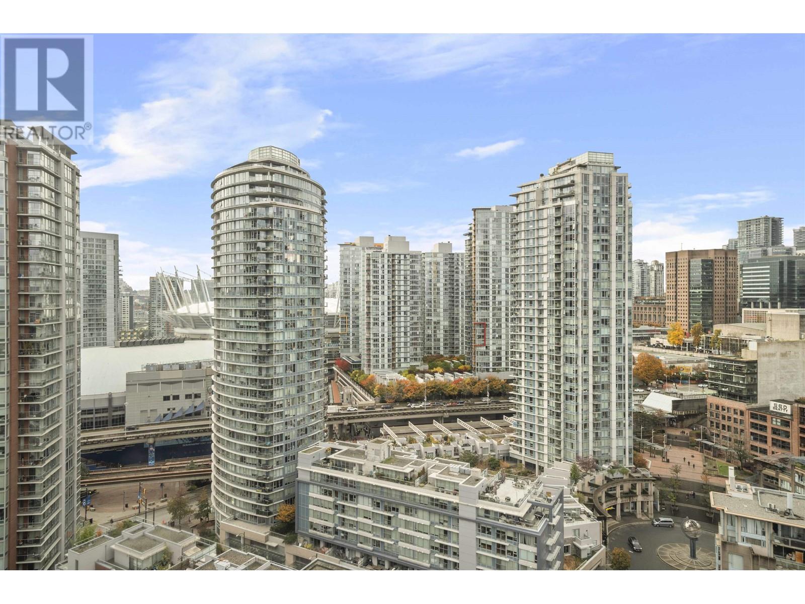 2501 63 Keefer Place, Vancouver, British Columbia  V6B 6N6 - Photo 21 - R2984067