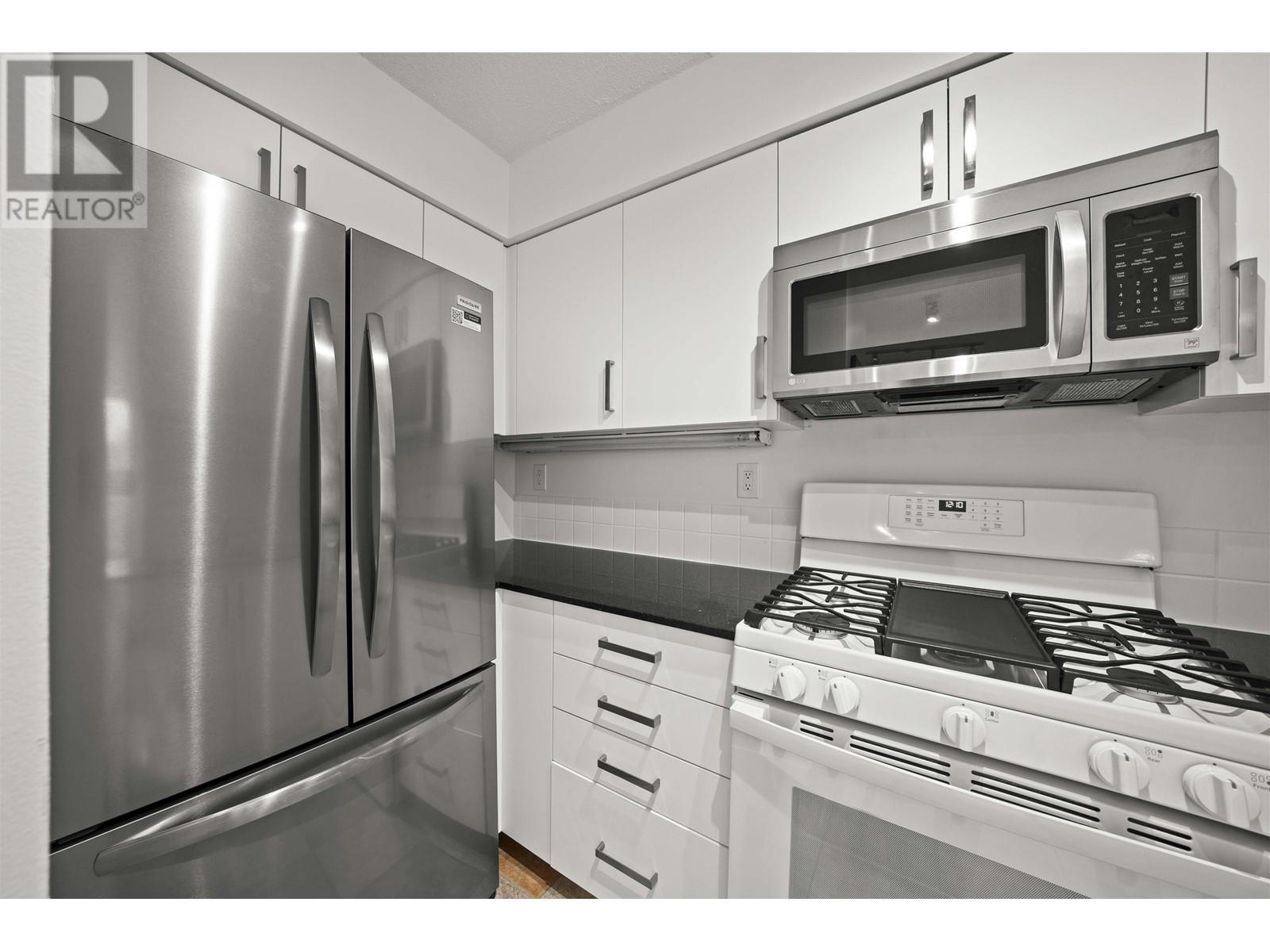 2501 63 Keefer Place, Vancouver, British Columbia  V6B 6N6 - Photo 5 - R2984067