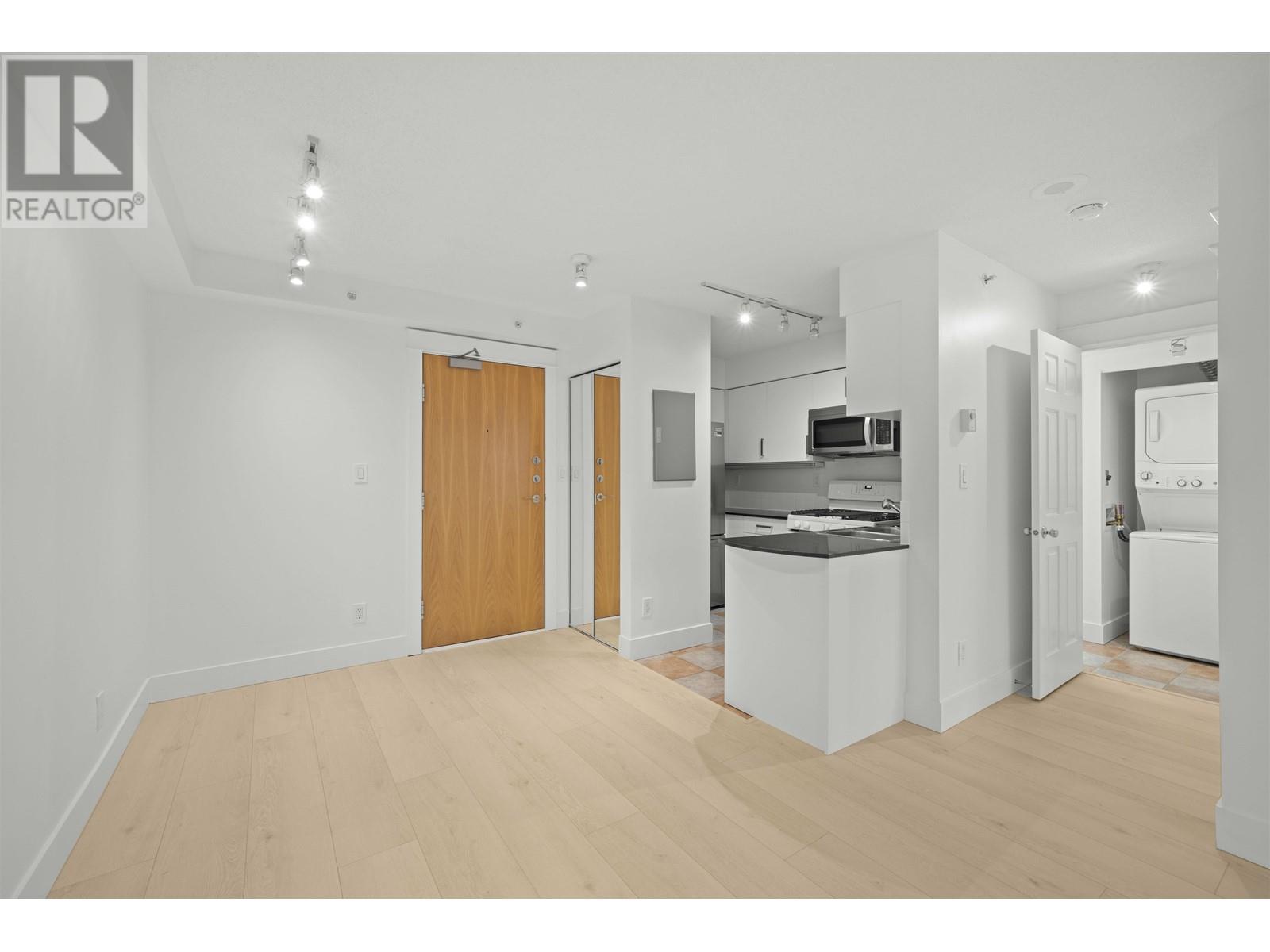 2501 63 Keefer Place, Vancouver, British Columbia  V6B 6N6 - Photo 6 - R2984067