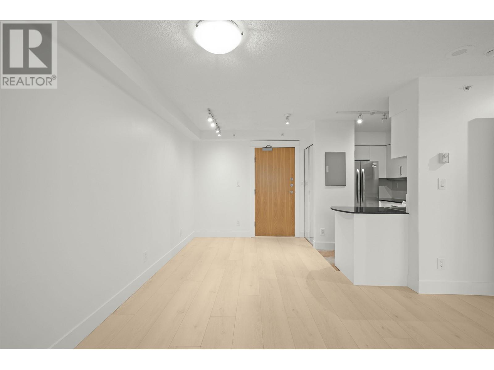 2501 63 Keefer Place, Vancouver, British Columbia  V6B 6N6 - Photo 7 - R2984067