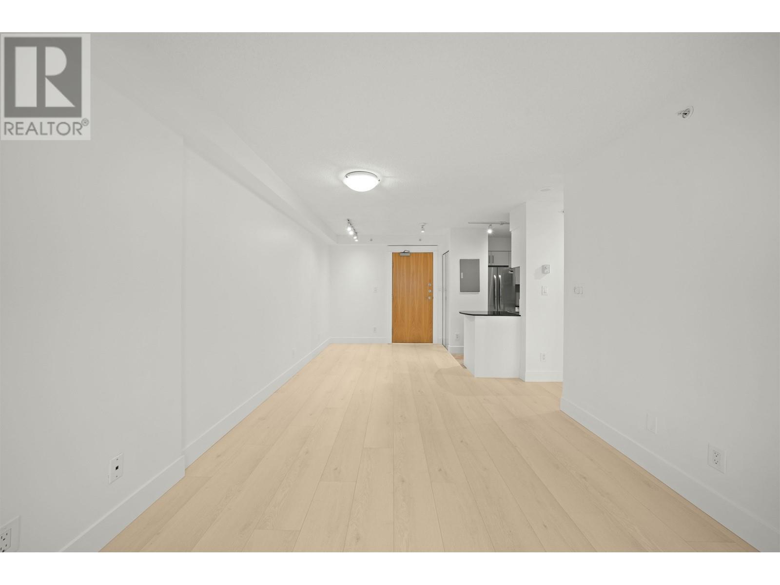2501 63 Keefer Place, Vancouver, British Columbia  V6B 6N6 - Photo 8 - R2984067