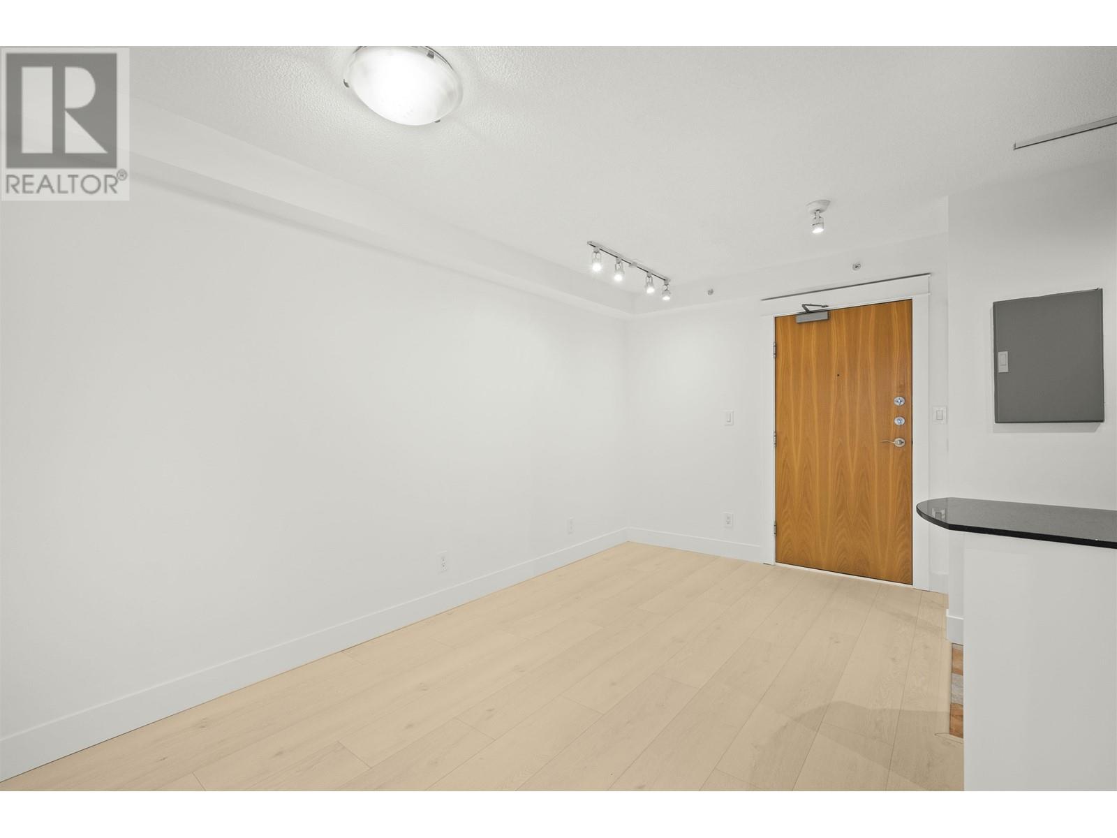 2501 63 Keefer Place, Vancouver, British Columbia  V6B 6N6 - Photo 9 - R2984067