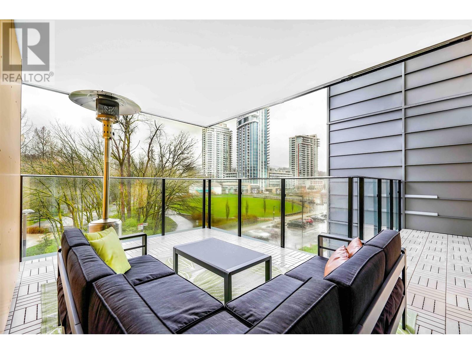 401 1401 Hunter Street, North Vancouver, British Columbia  V7J 0E2 - Photo 11 - R2984079
